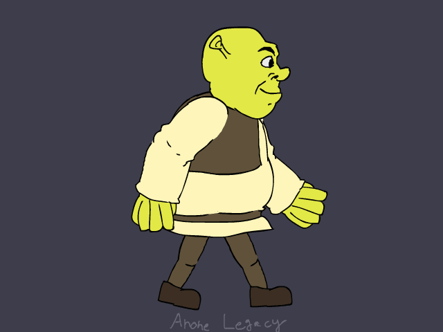 Shrek-Walk-3.gif.1db741e3ee2dfc9e1643cb106a95dbeb.gif