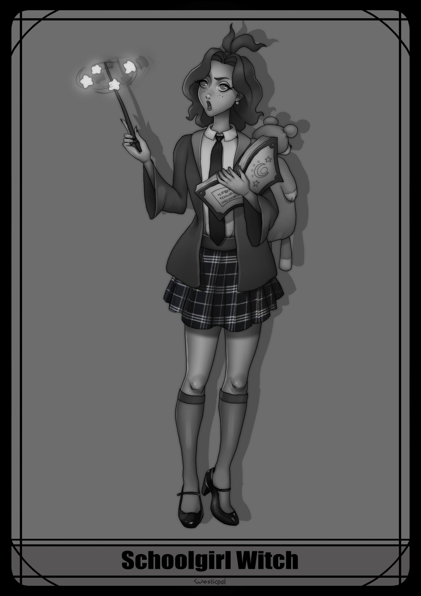 Witch_10_schoolgirl2.thumb.jpg.cc729cdf57850e6ca3b77ee9bbc7a692.jpg
