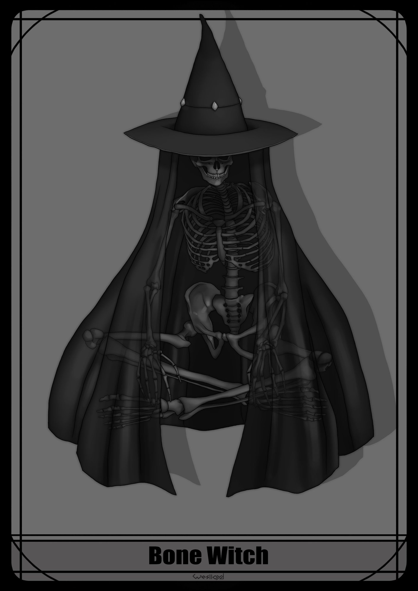 Witch_4_bone2.thumb.jpg.444aff877374795a1daf48ccd97b7931.jpg