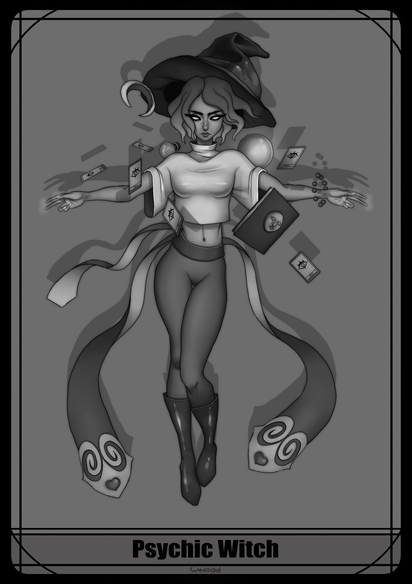 Witch_6_psychic.thumb.jpg.780a280ae2ce7cff57363a5772bd8592.jpg