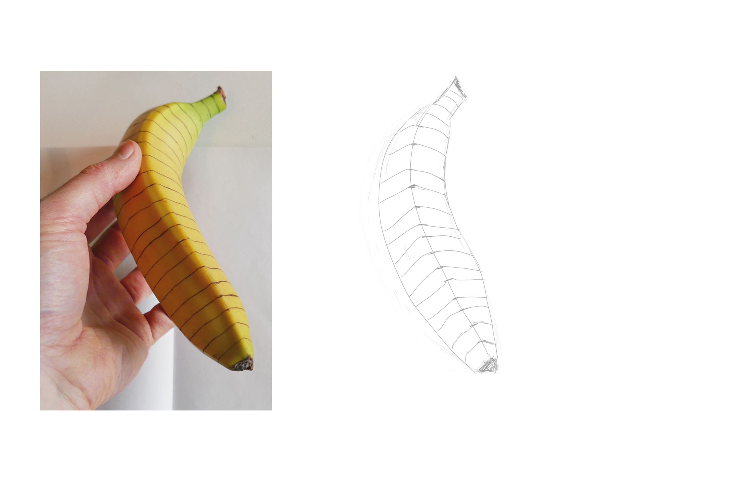 banane.png