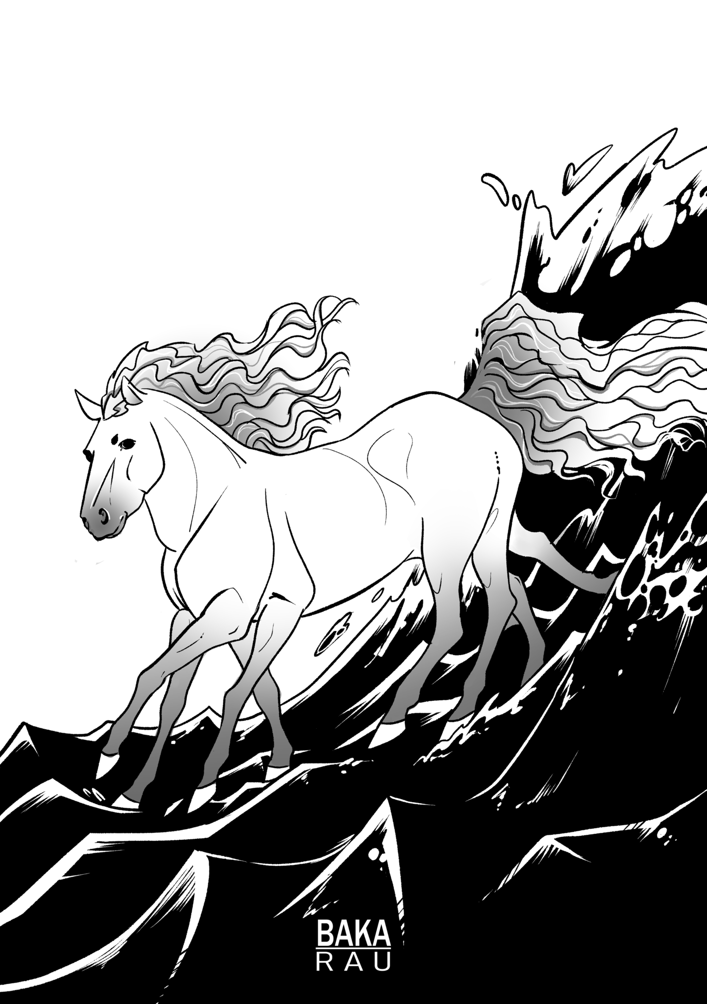 day10_sleipnir_book.png