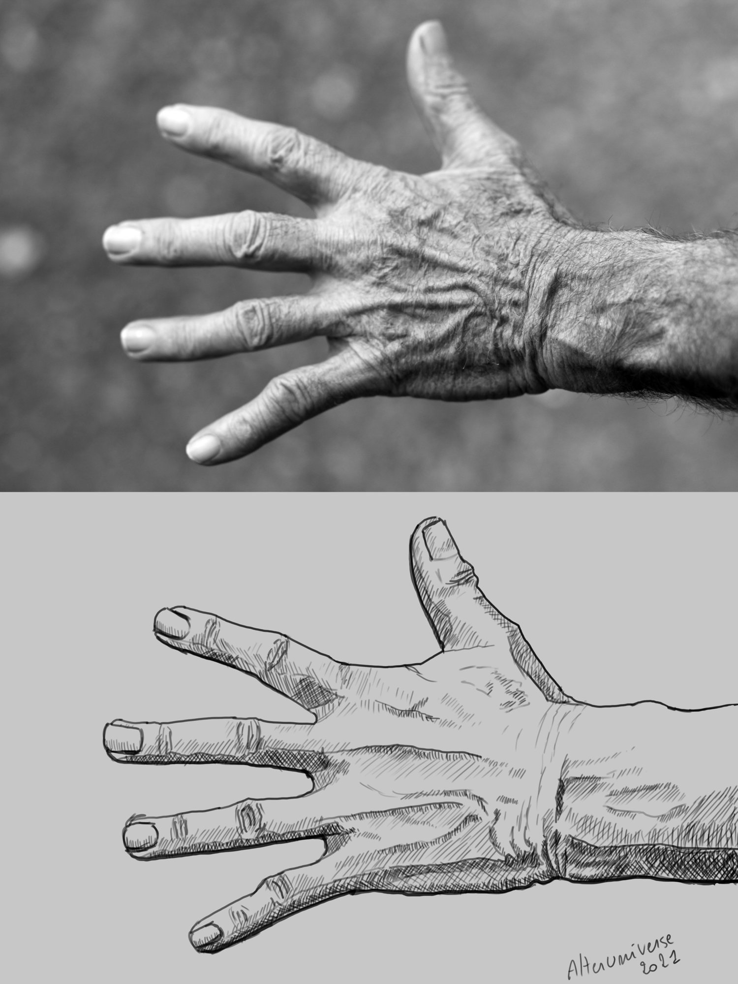 dessin-main-alteruniverse.jpg
