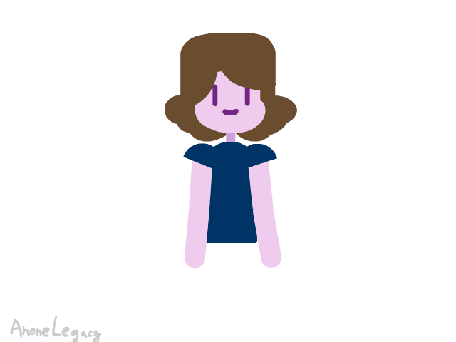 flat-design-girl.gif.e3df2474b1753a8049d49243e9ab09c0.gif