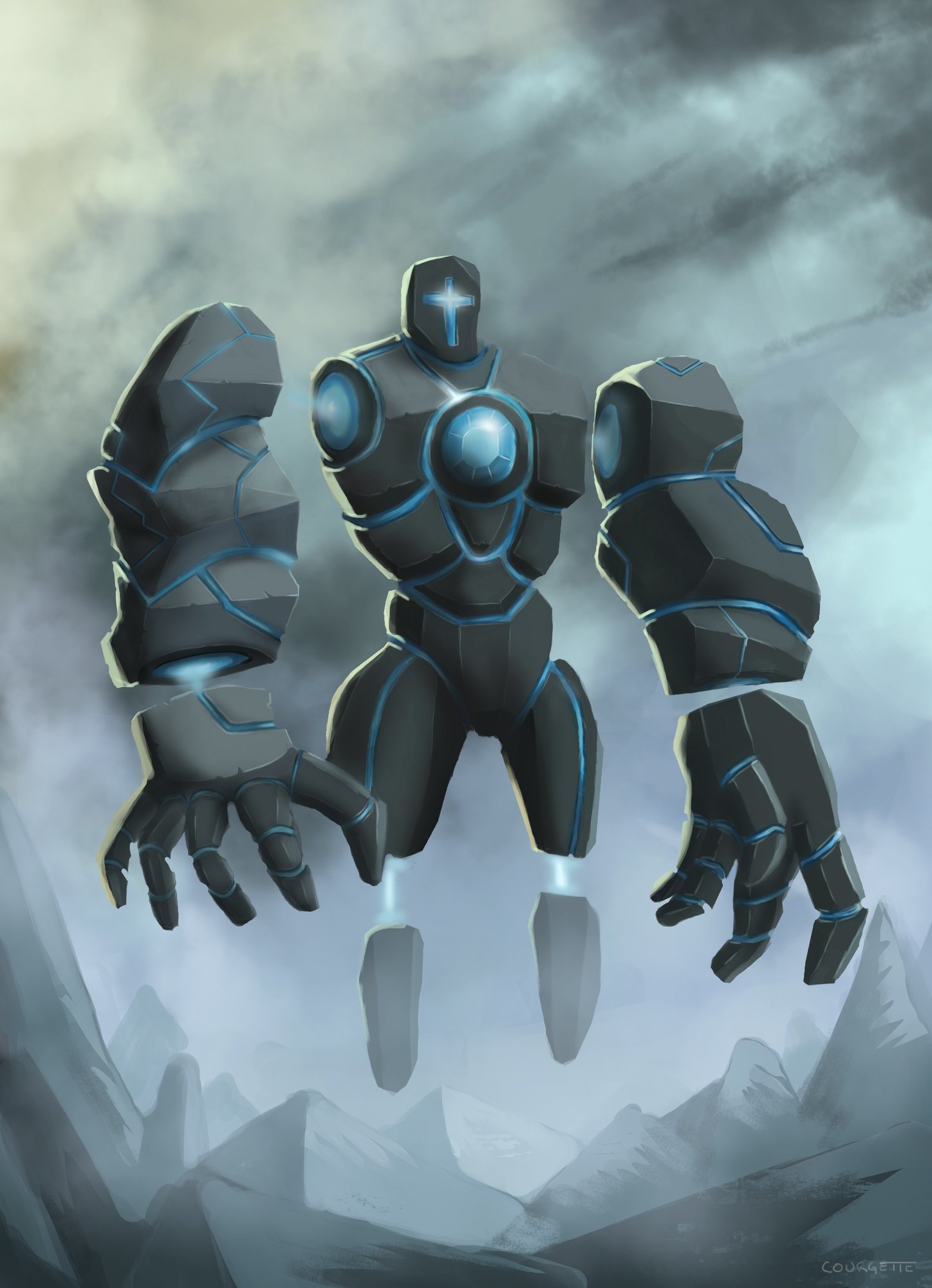 ice-golem.jpg