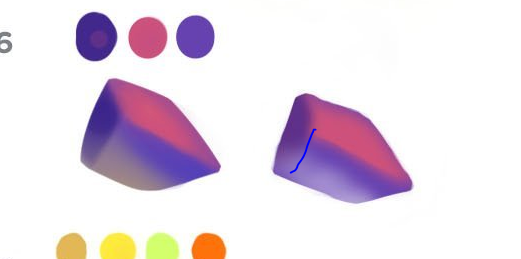 image.png.b1f065d17b5552adfae2a0ad8626b0d7.png