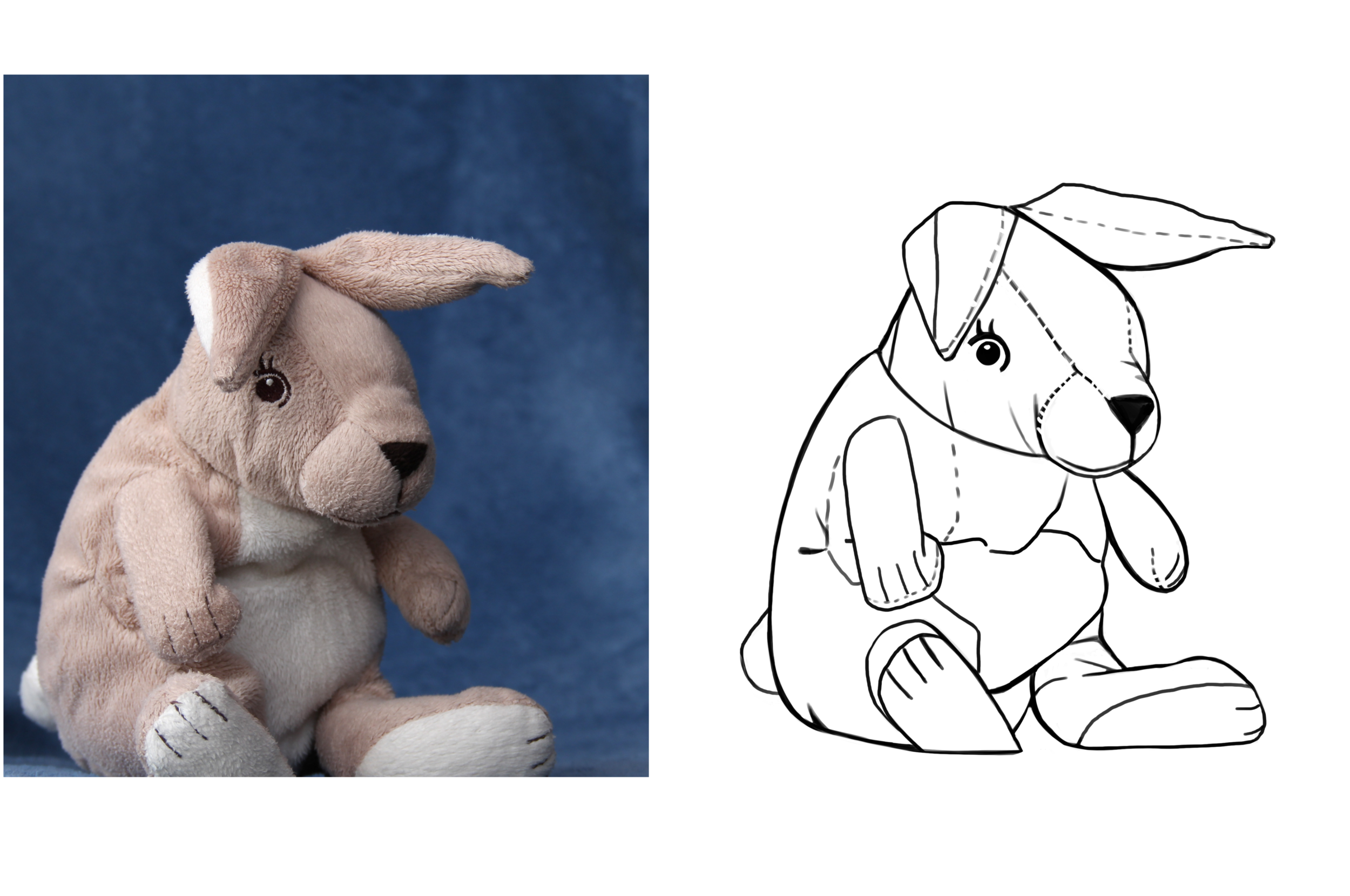 lapin.thumb.png.fa66e2d8c1532d38464610786b49c356.png
