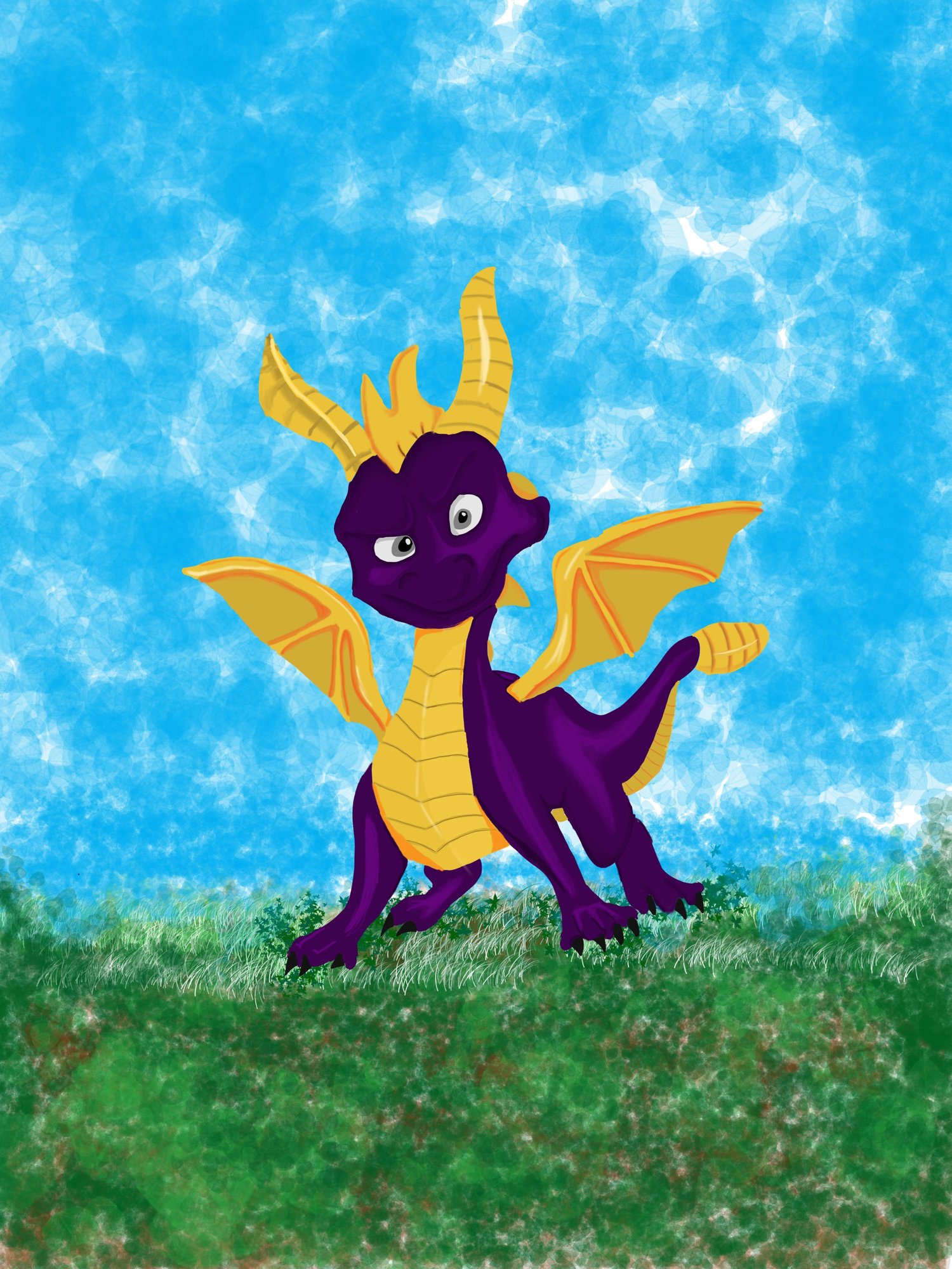 spyro.thumb.jpg.7b0dfd028800d56bc512f3f0f0b19743.jpg