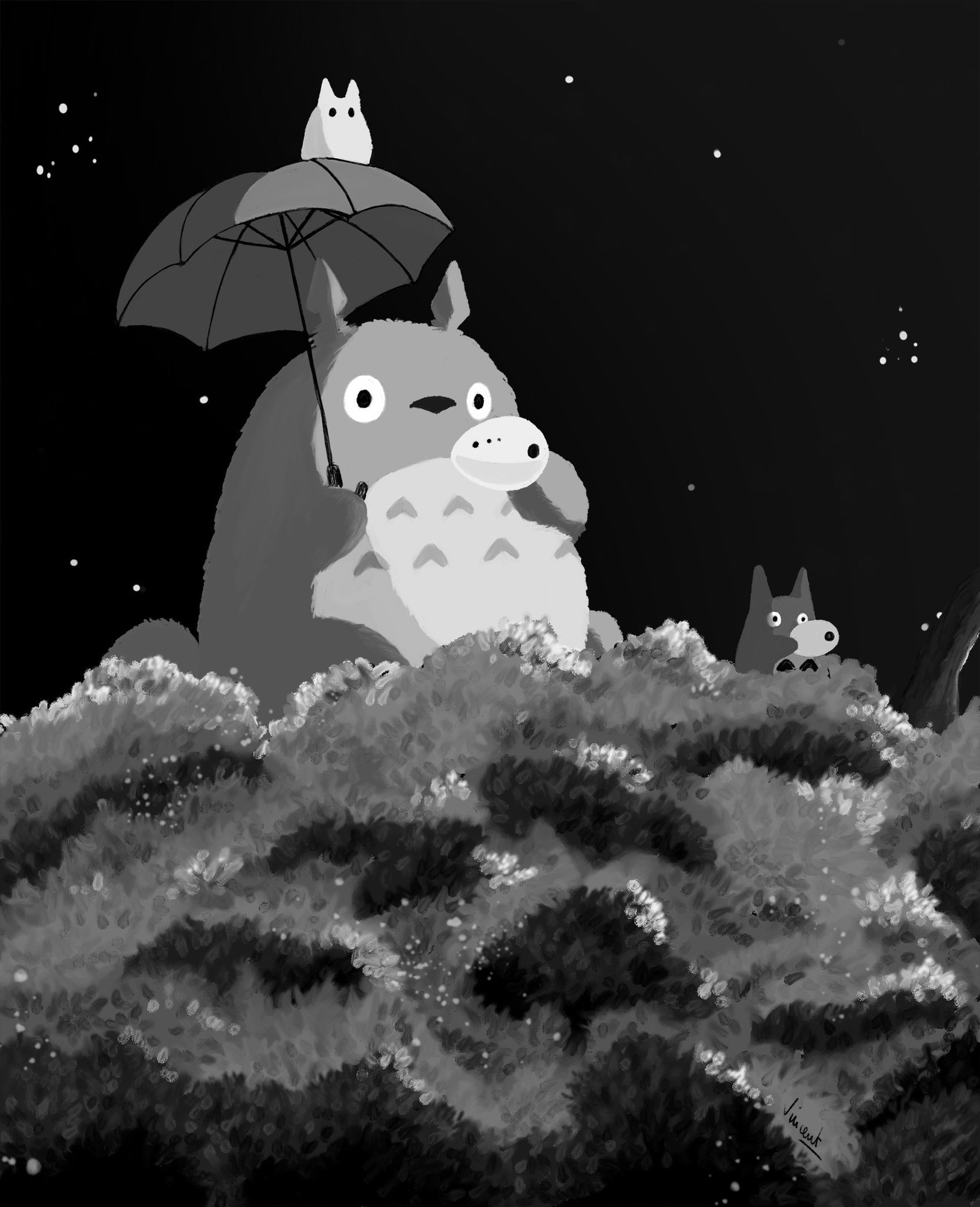 totoro.jpg