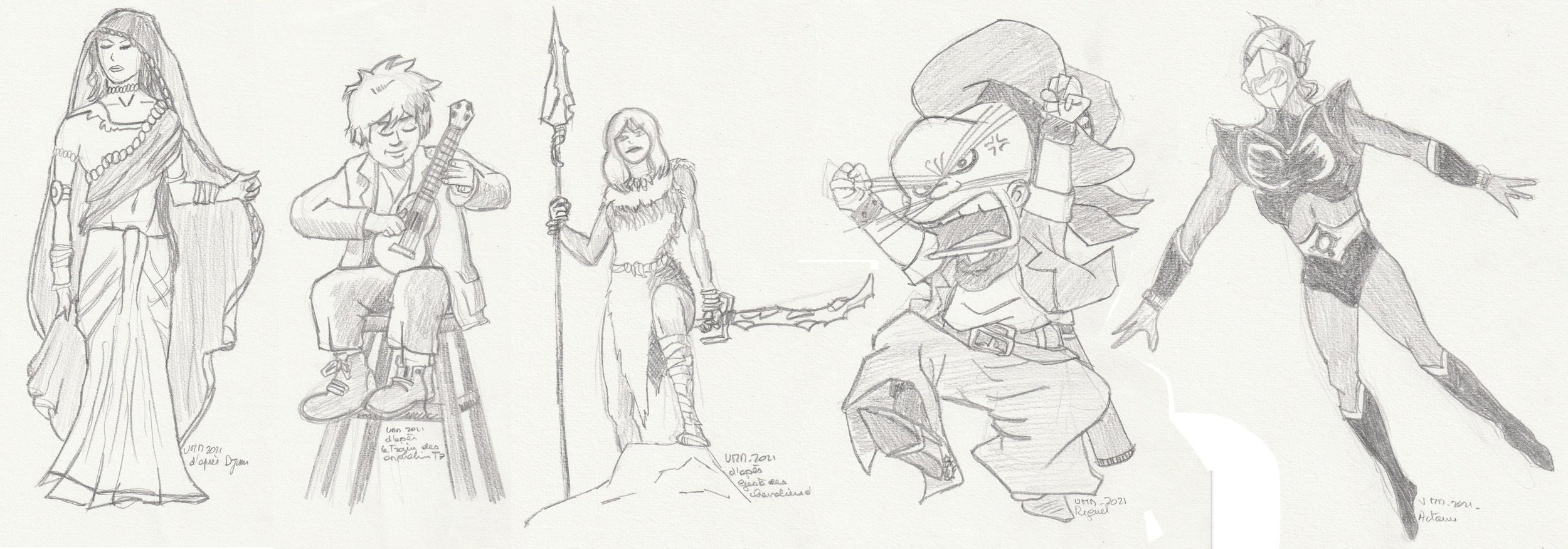 DPS 5 perso Nov 2021.jpg