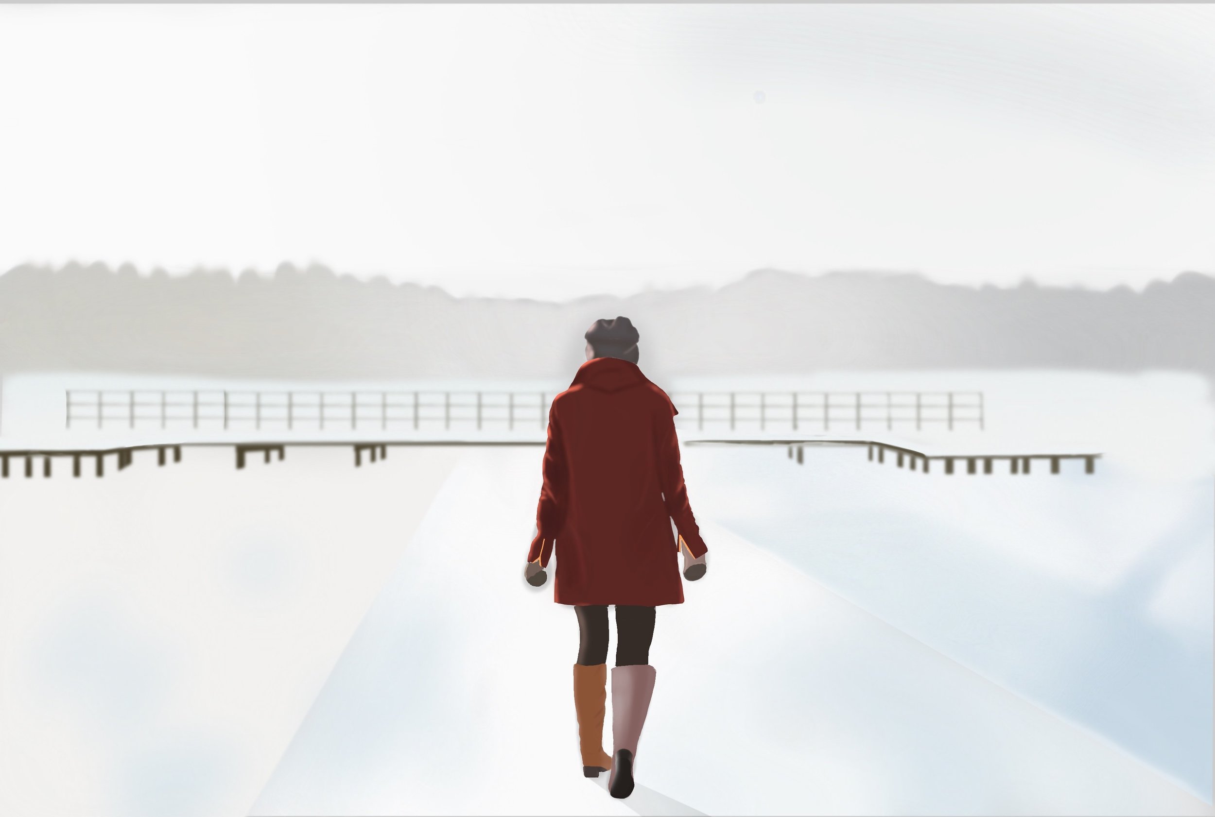 Exercice 2,5 correction.jpeg