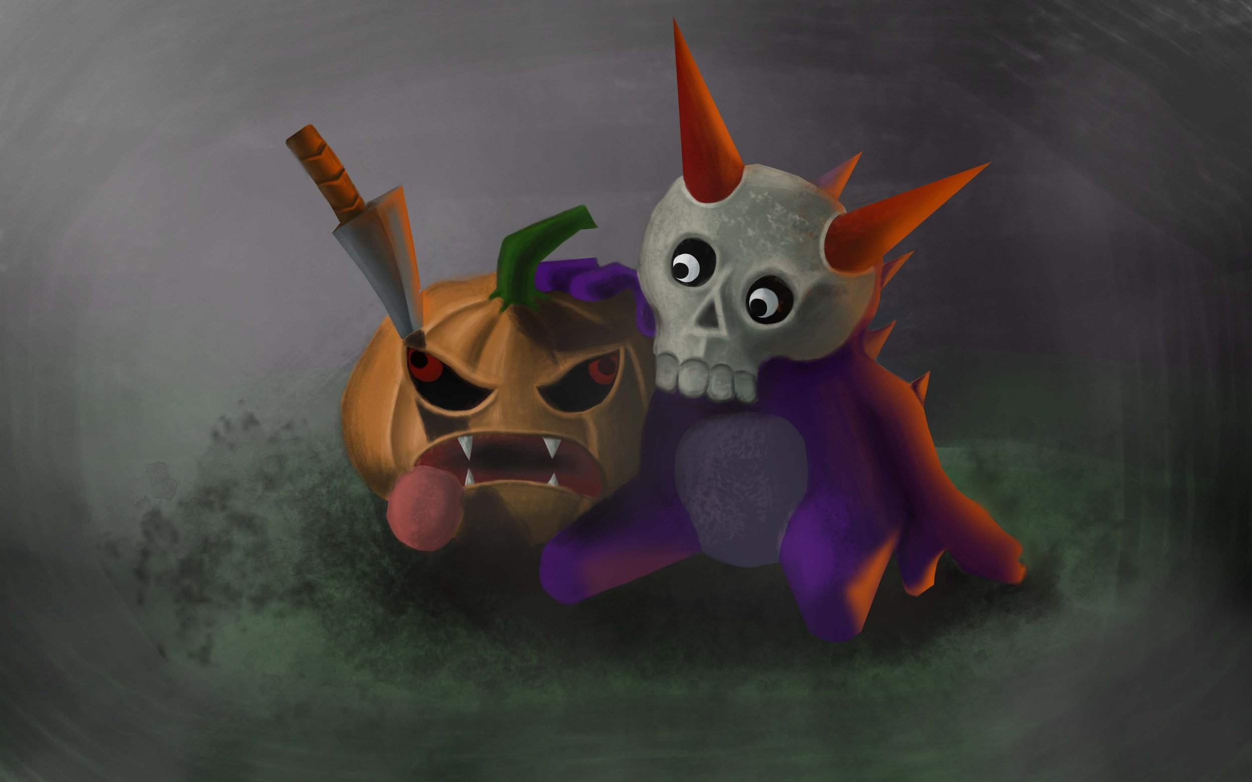 Petit Monstre HALLOWEEN dps.jpg