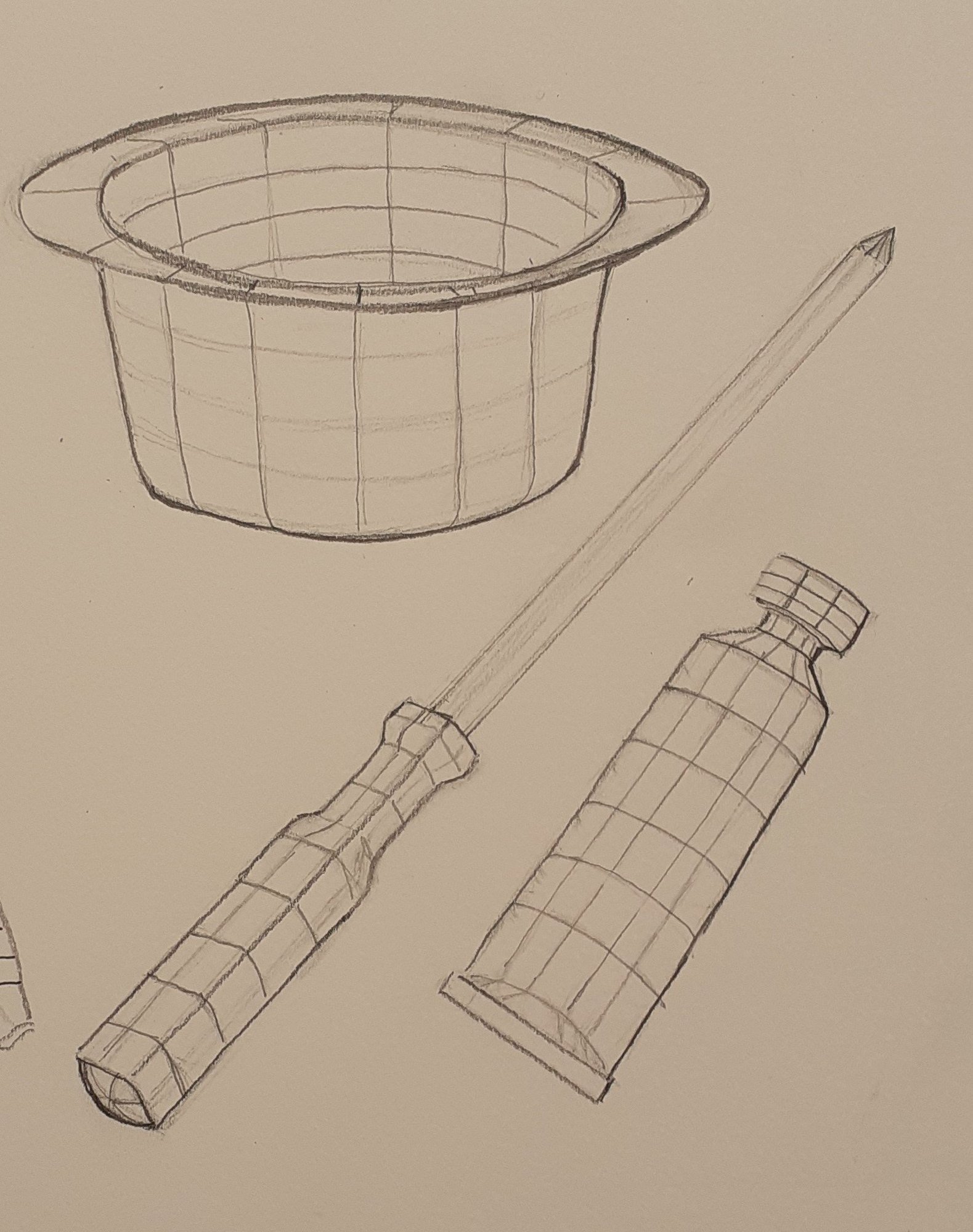 Objets fils de fer.jpg