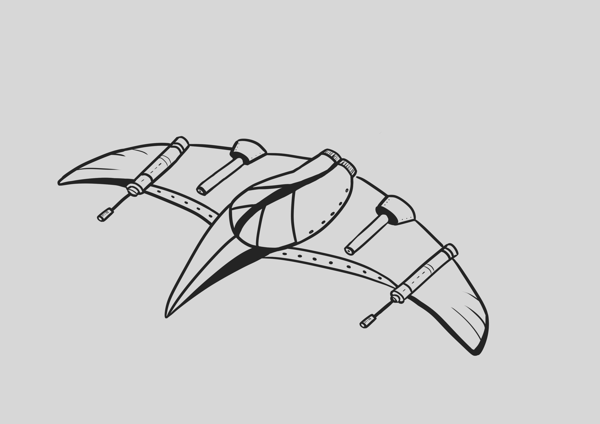 raven ship_003.jpg