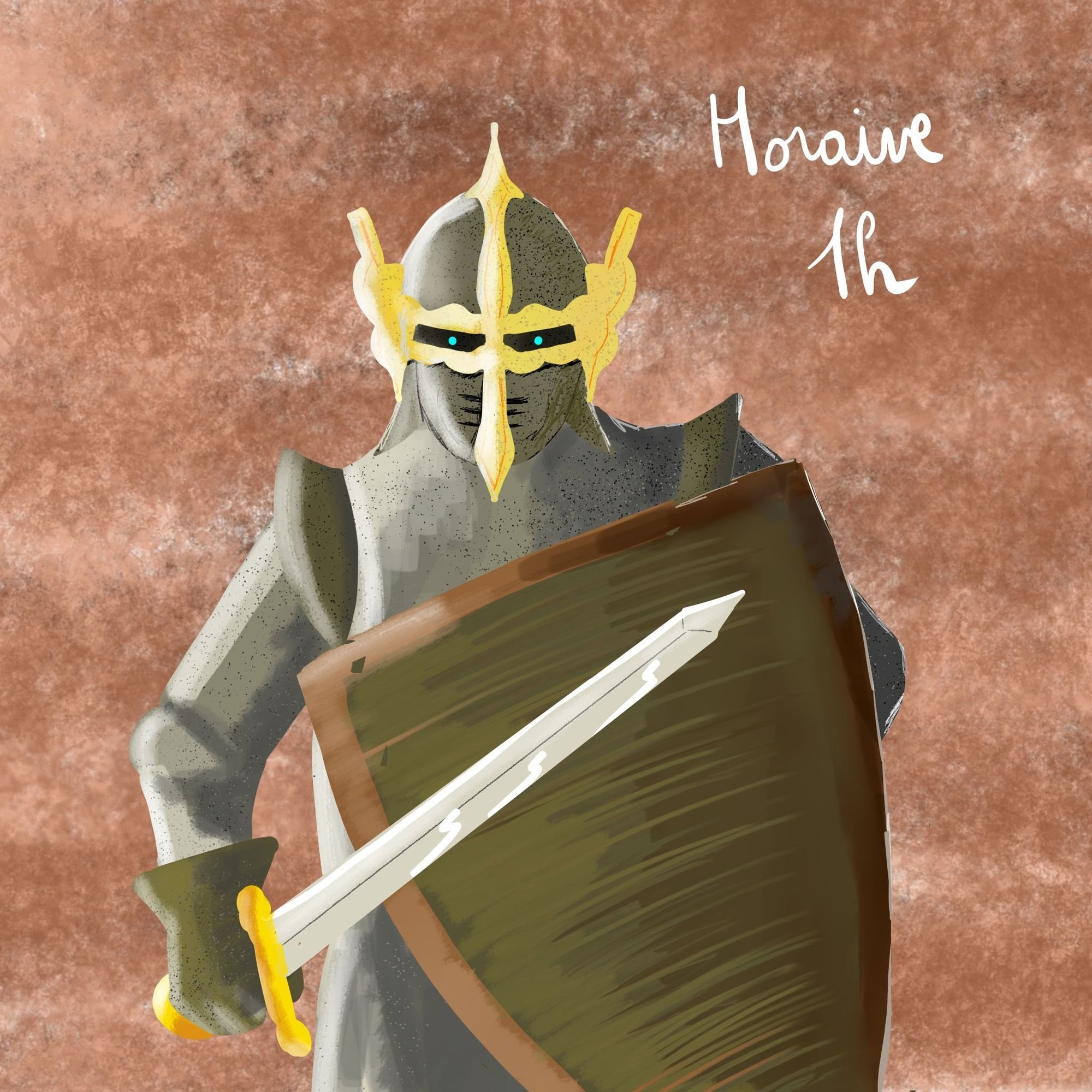 Chevalier 1h.jpg