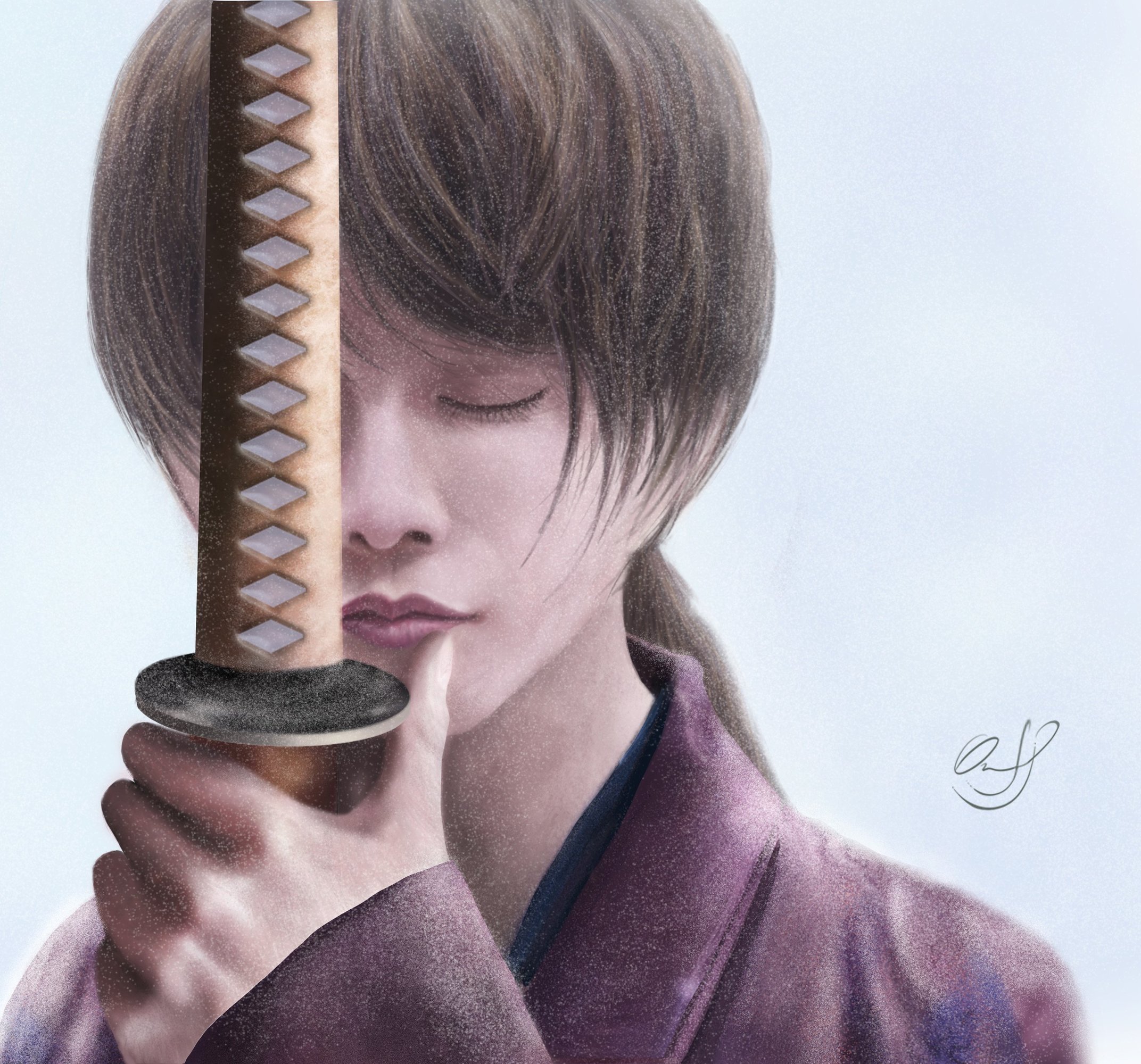 portrait sabre-signé.jpg