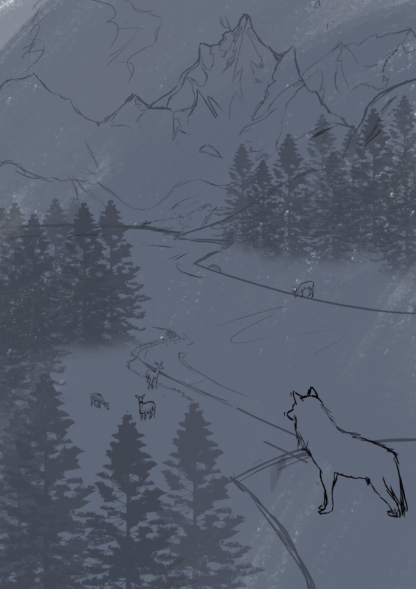 Mon croquis (en cours).jpg