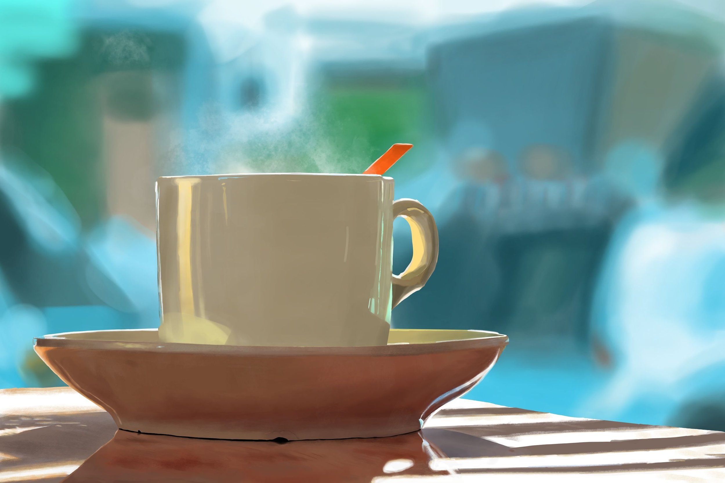 Exercice 4 - Tasse.jpg