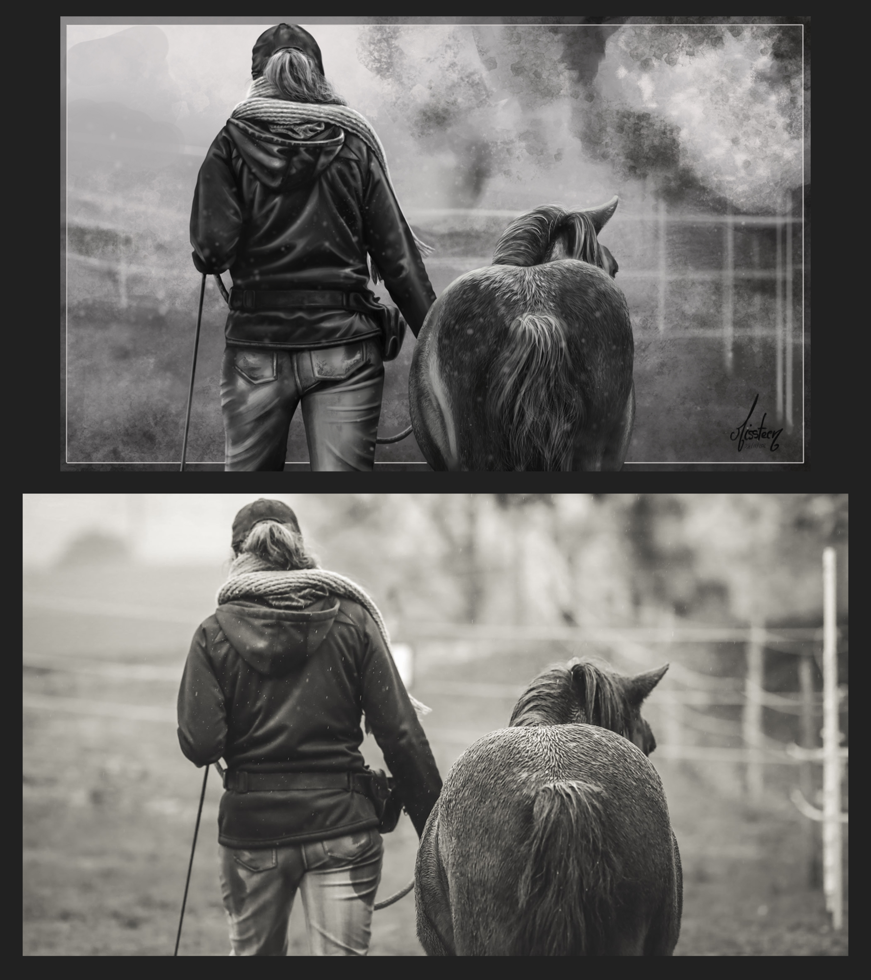 Comparatif premier essai tablette.png