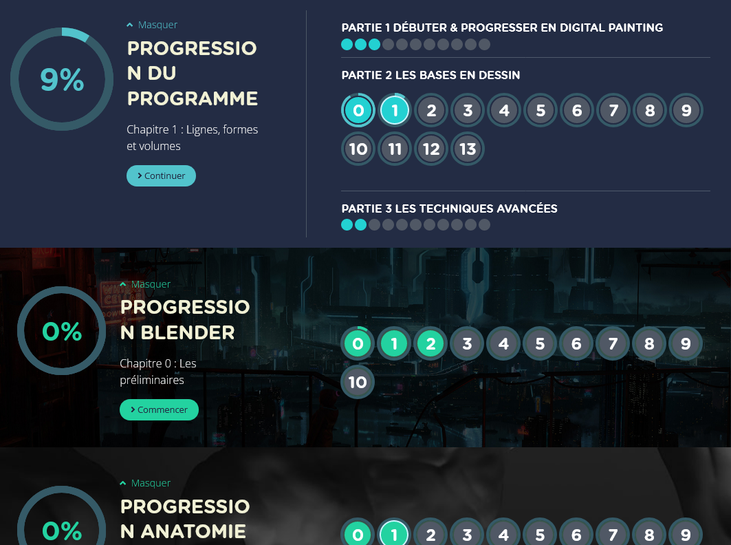 1171232963_Screenshot2021-11-11at14-27-35Apprendreledigitalpaintingetledessinavecnoscoursformationsetcommunaut.png.e1950dd6ac1b21f9651799f959fe07c4.png