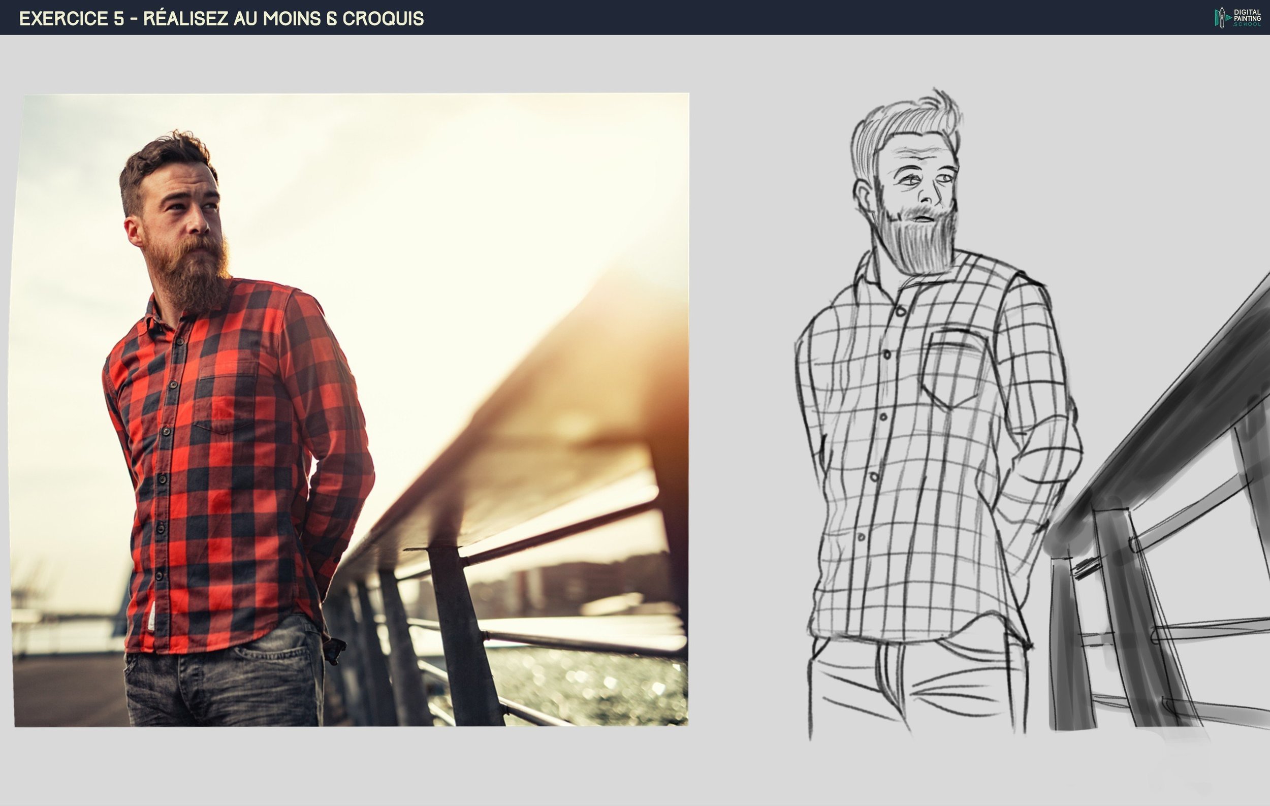 exercice 5  homme4.jpg