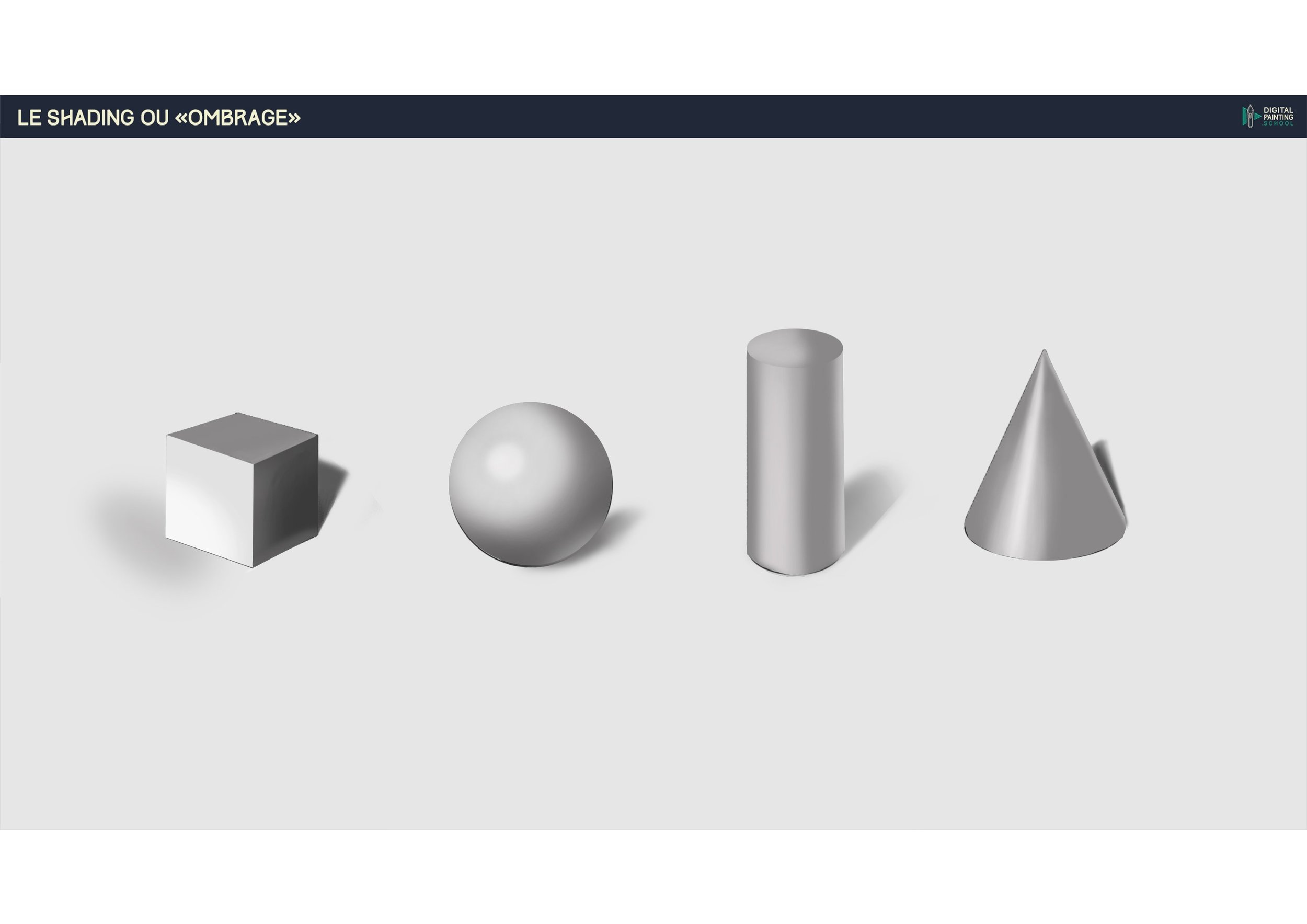 exercice shading formes de base.jpg