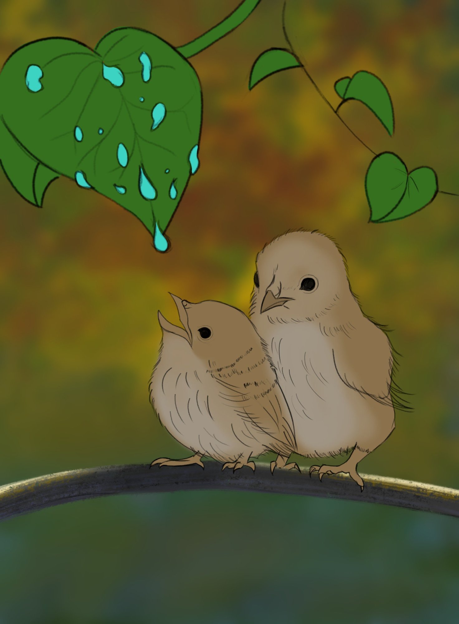 exercice 6 birds.jpg