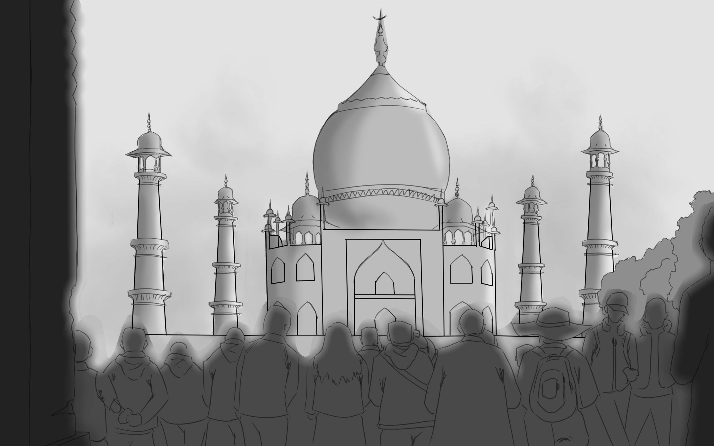 croquis touriste monument.jpg