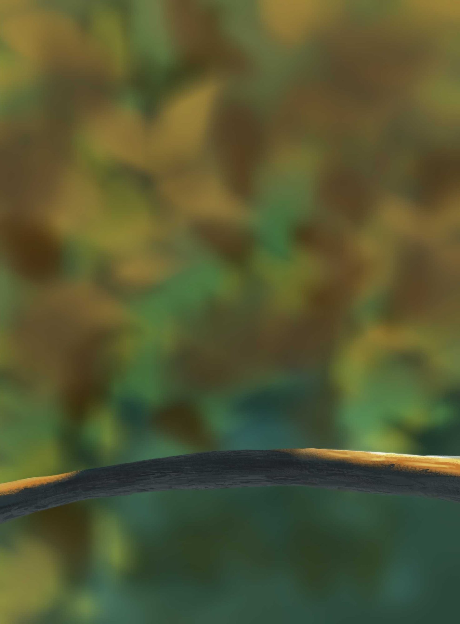 DPS Prog-1-1-Exercice5-Oiseau-Commencement réalisé.jpg