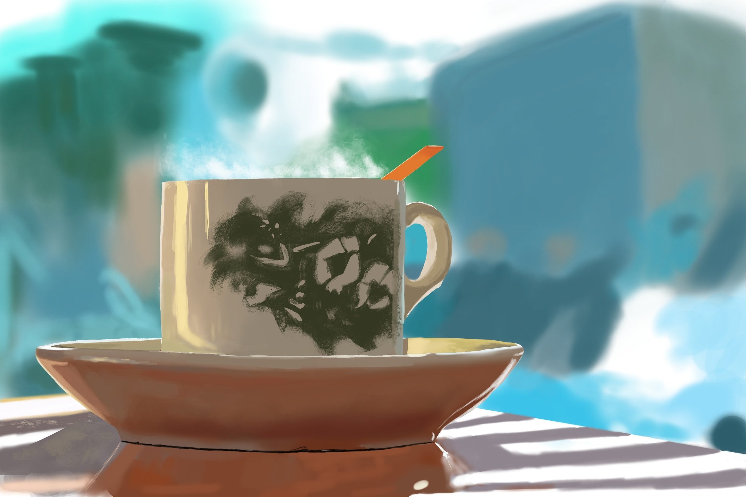 Exercice4-etude-photo2 check.jpg