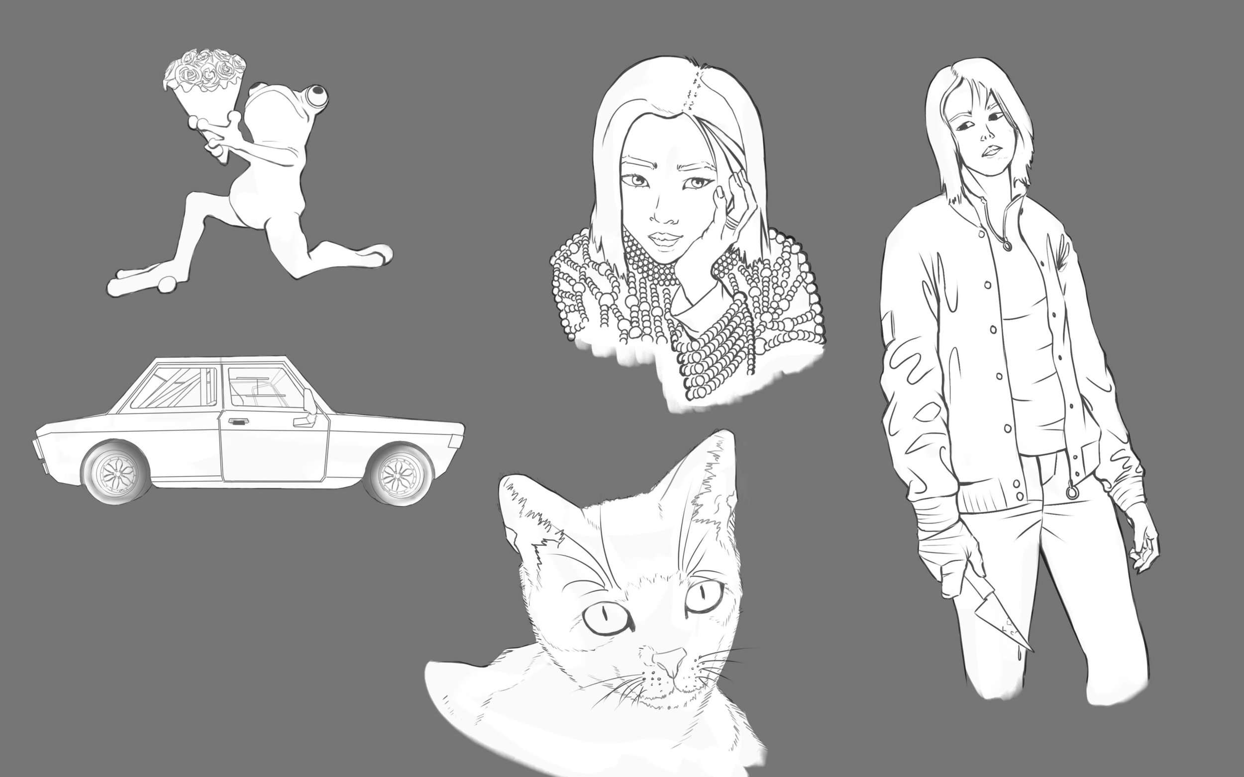 dps sketchink 5pic.jpg