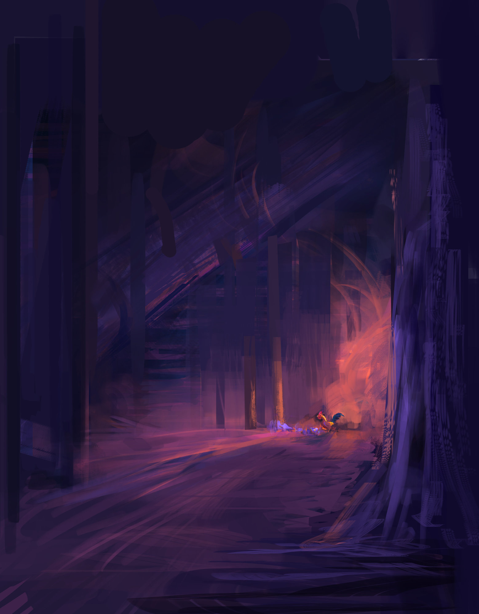 Sans titre-5-Récupéré.jpg