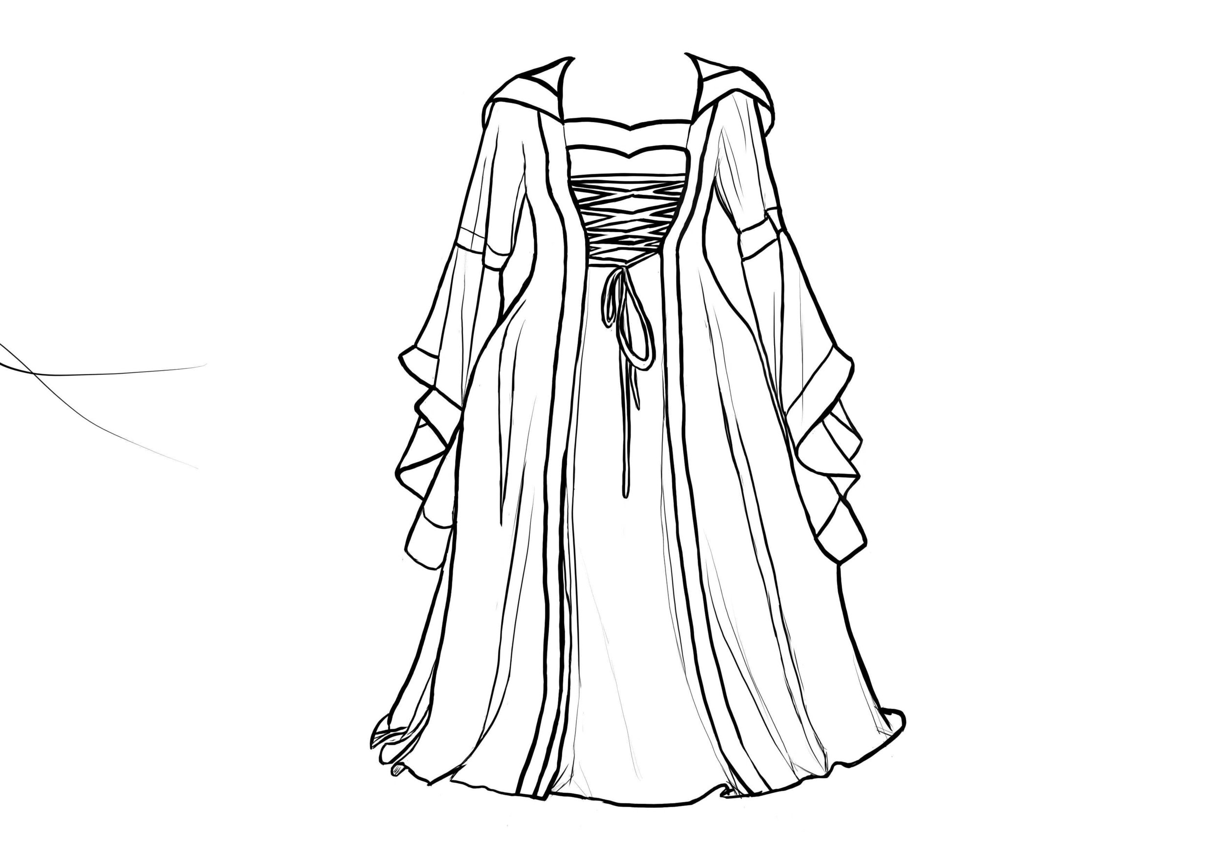 robe Moiraine saumon.jpg