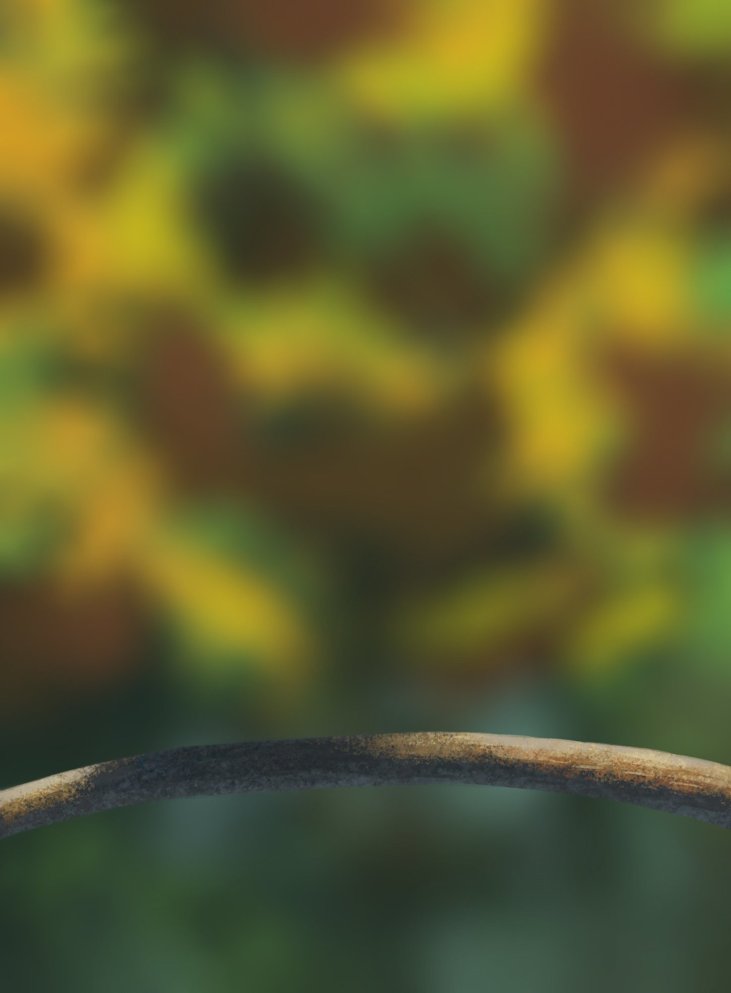 DPS Prog-1-1-Exercice5-Oiseau-ES - V2.jpg