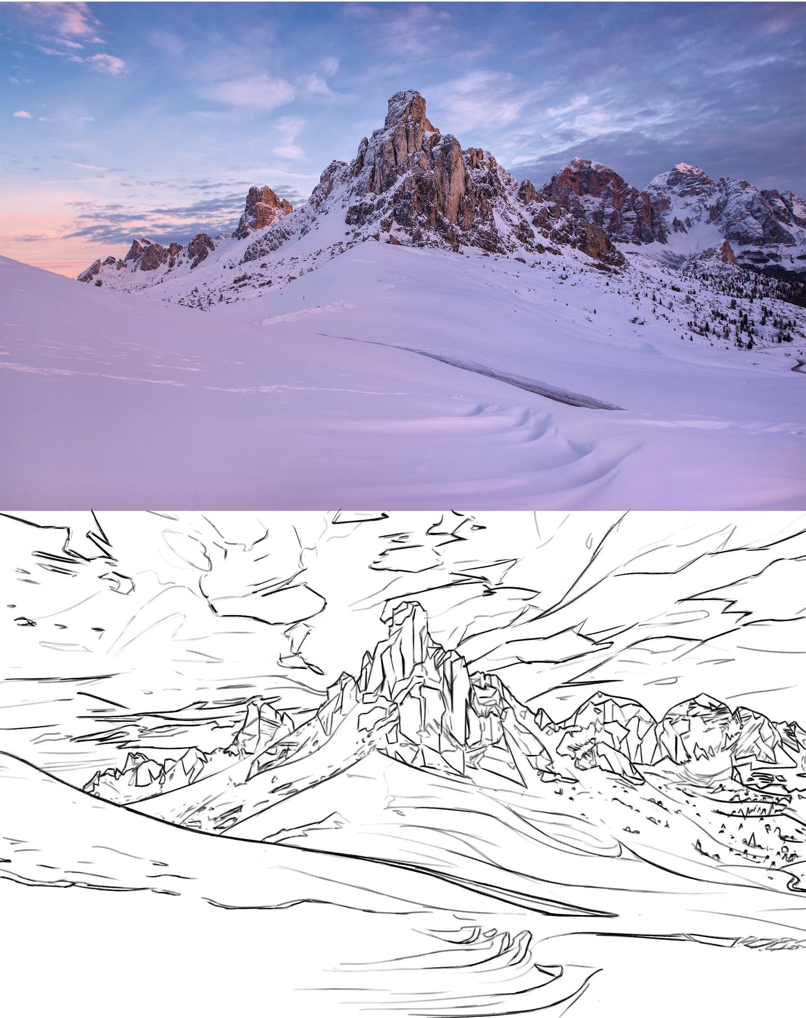 montagne croq 2-2copy.jpg