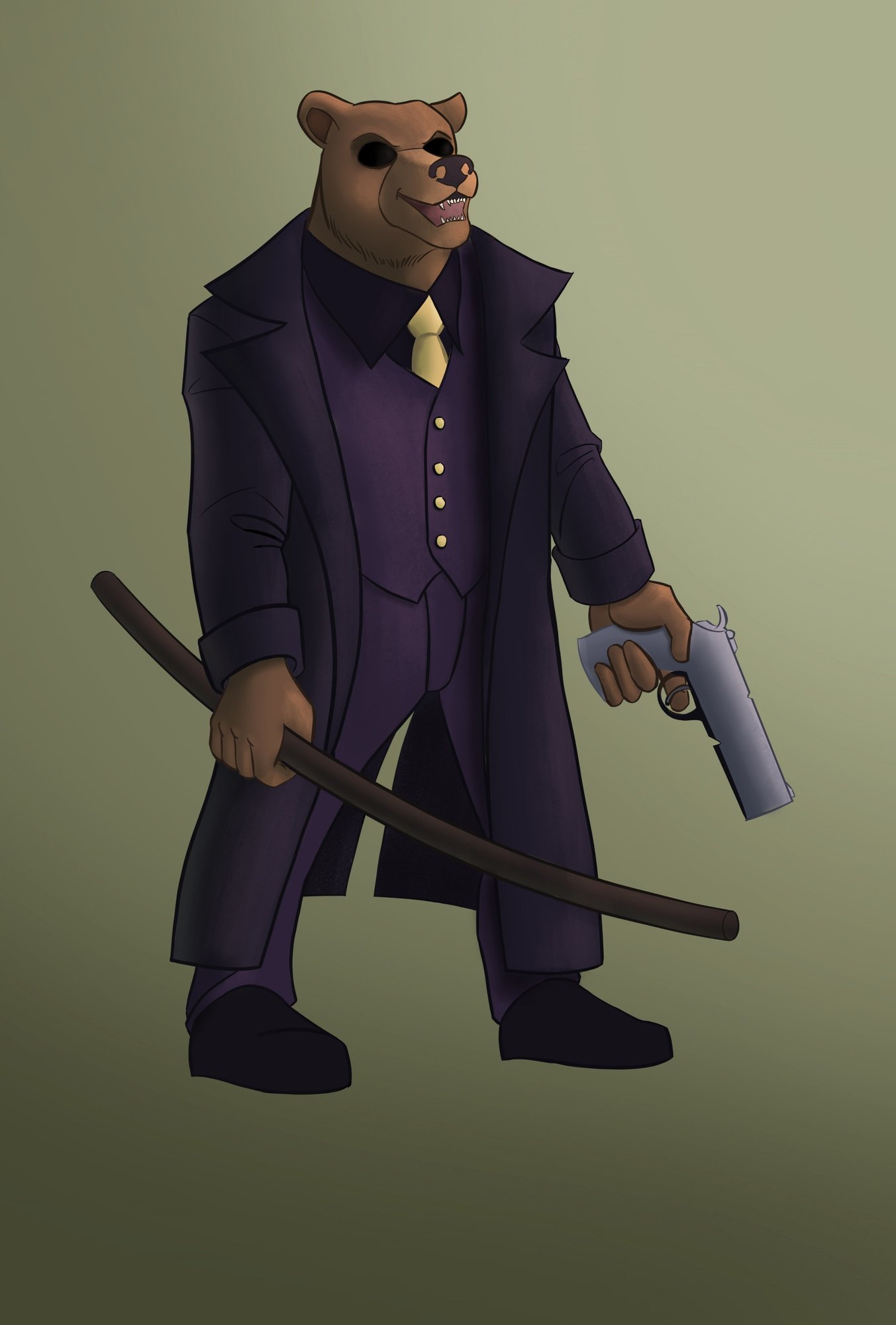 Ours progression copie.jpg