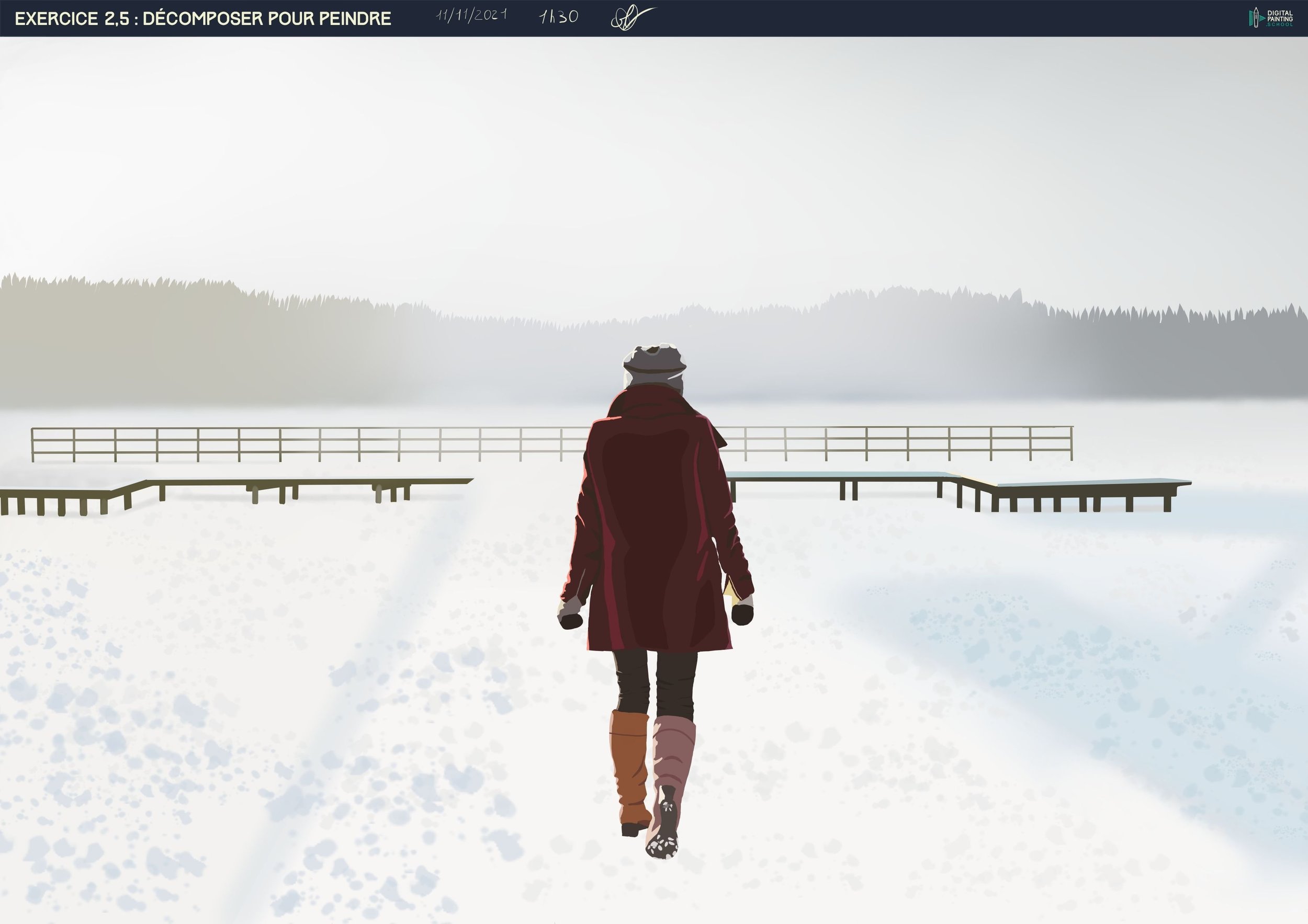 ex 2,5 decomposer pour peindre.jpg