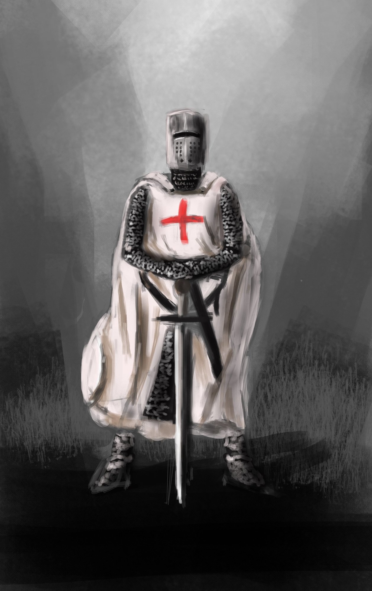 chevalier speed painting.jpg