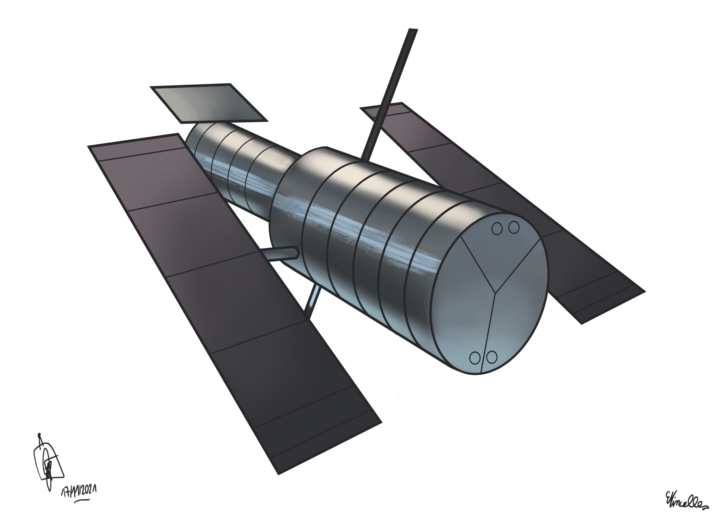 Exercice 3 - Croquis de Hubble.png