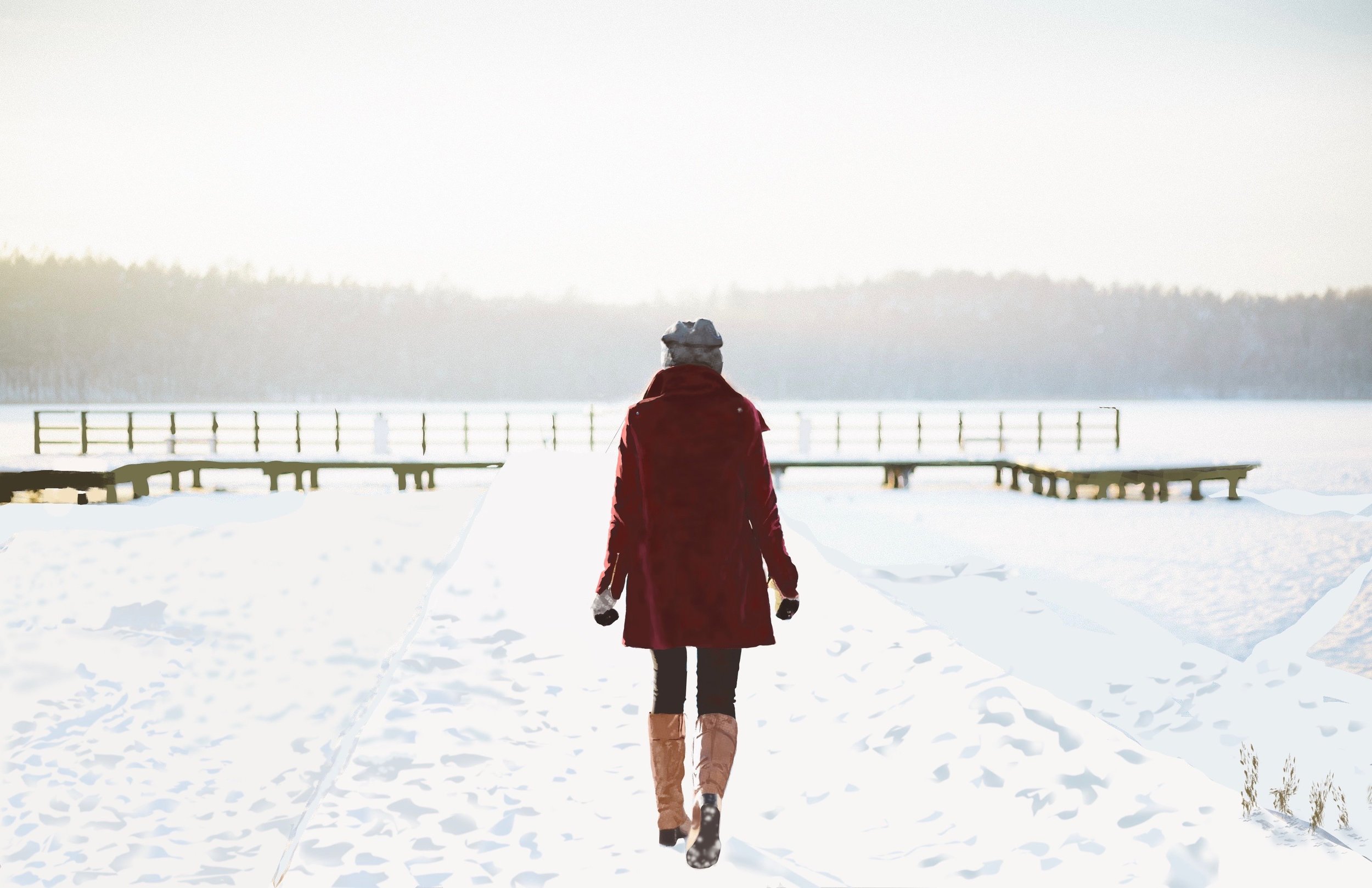 Exercice Personnage-Neige.jpeg