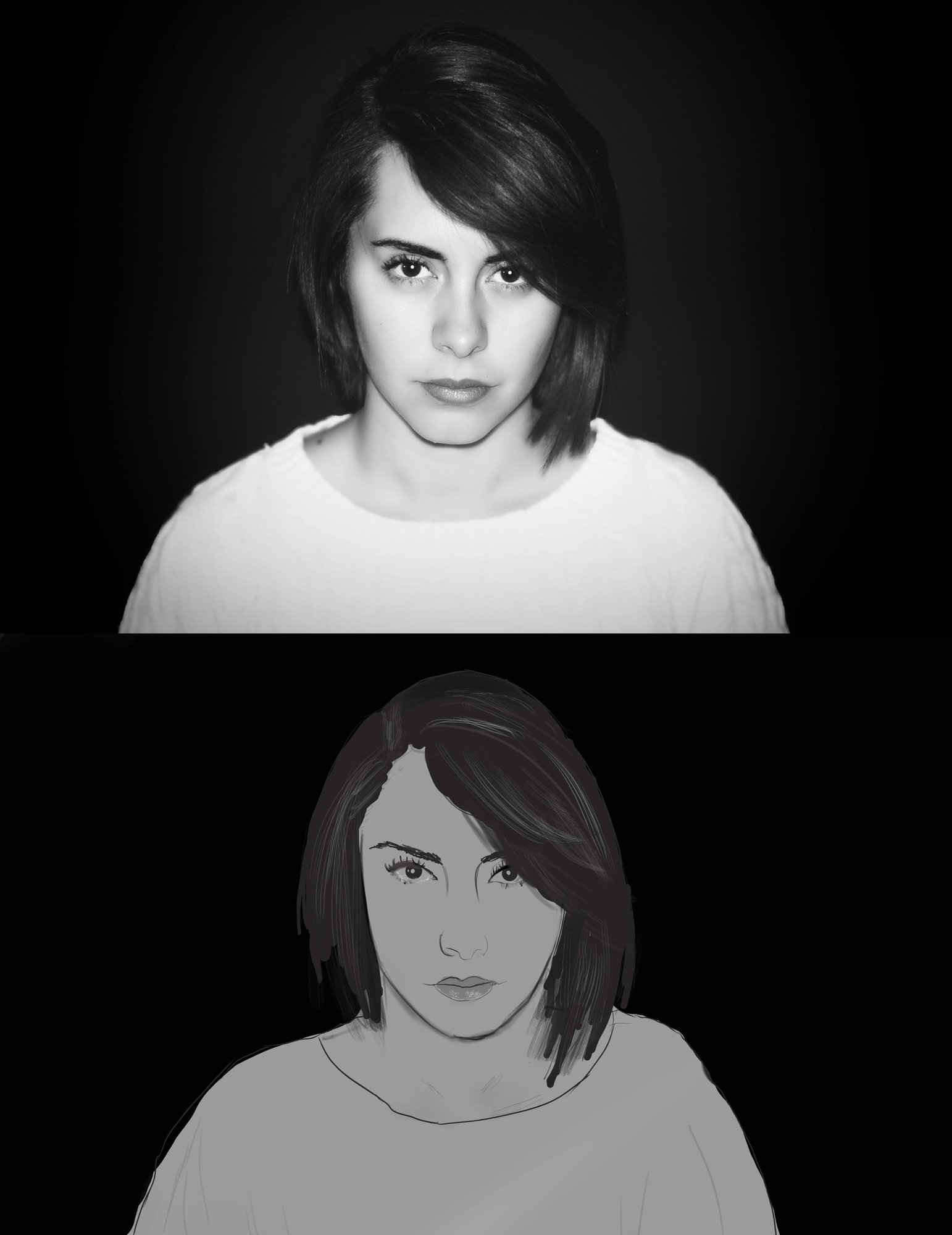 femme noir et blanc JPEG-min.jpg