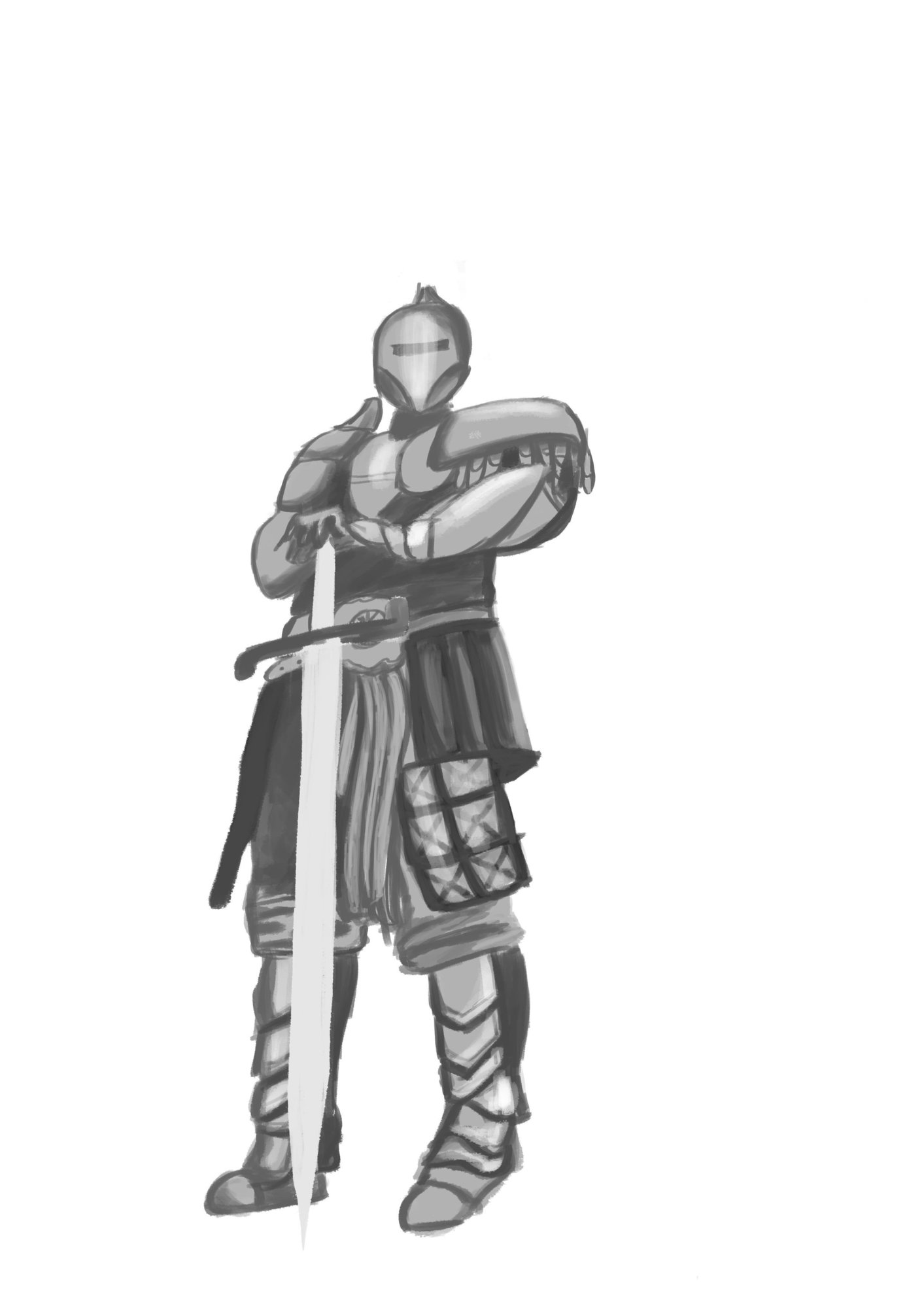 CHEVALIER SPEED PAINTING.jpg