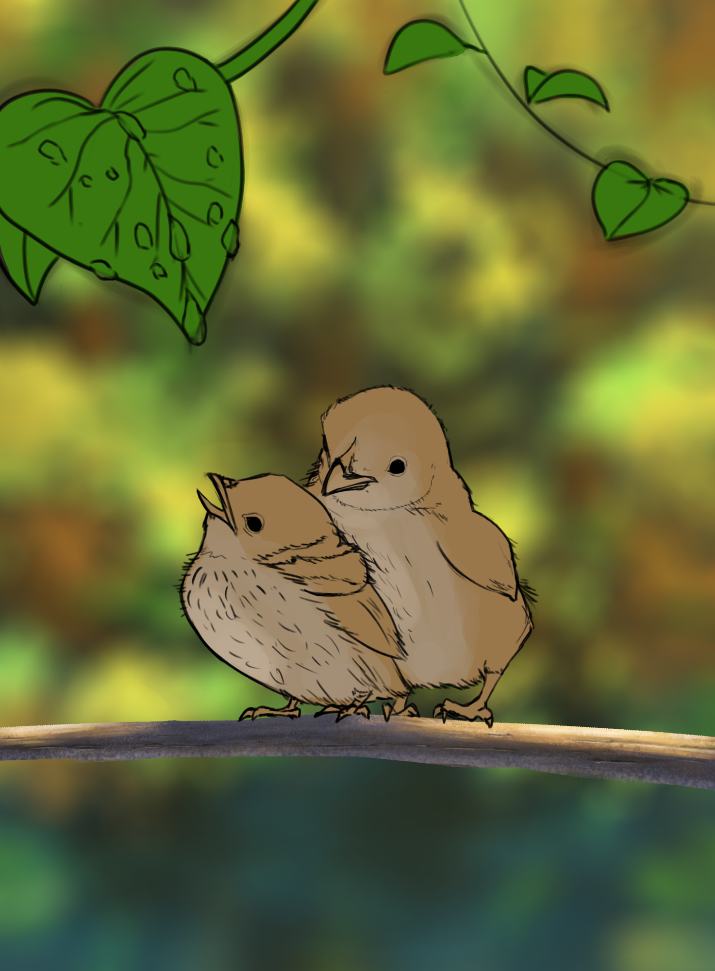 Illustration des oisillons_wip1.png