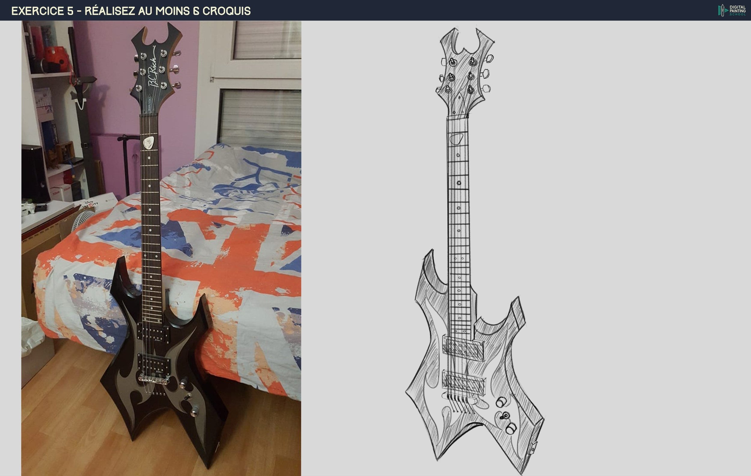 exercice 5 guitar 5.jpg