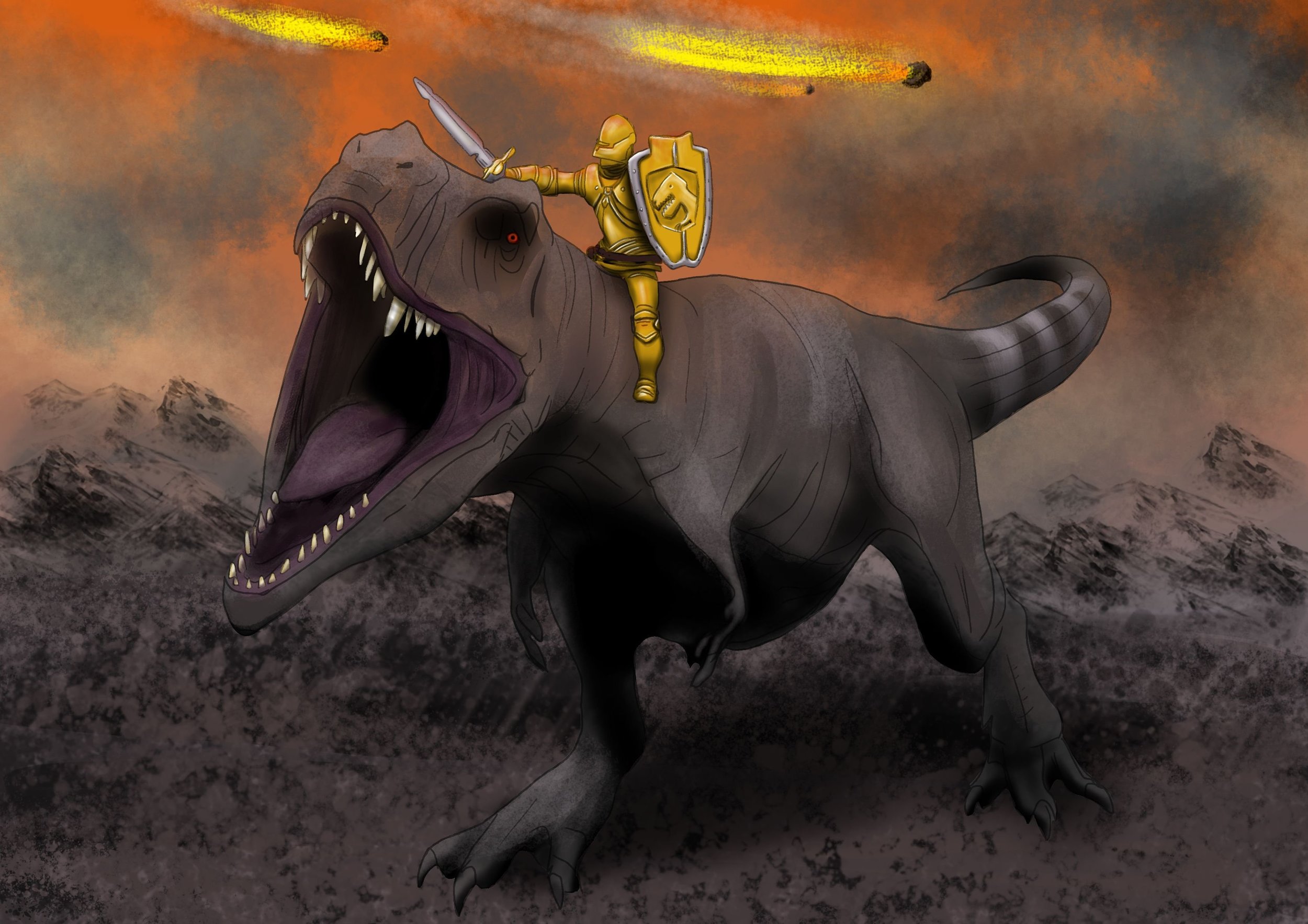 DINO CHEVALIER 2.jpg