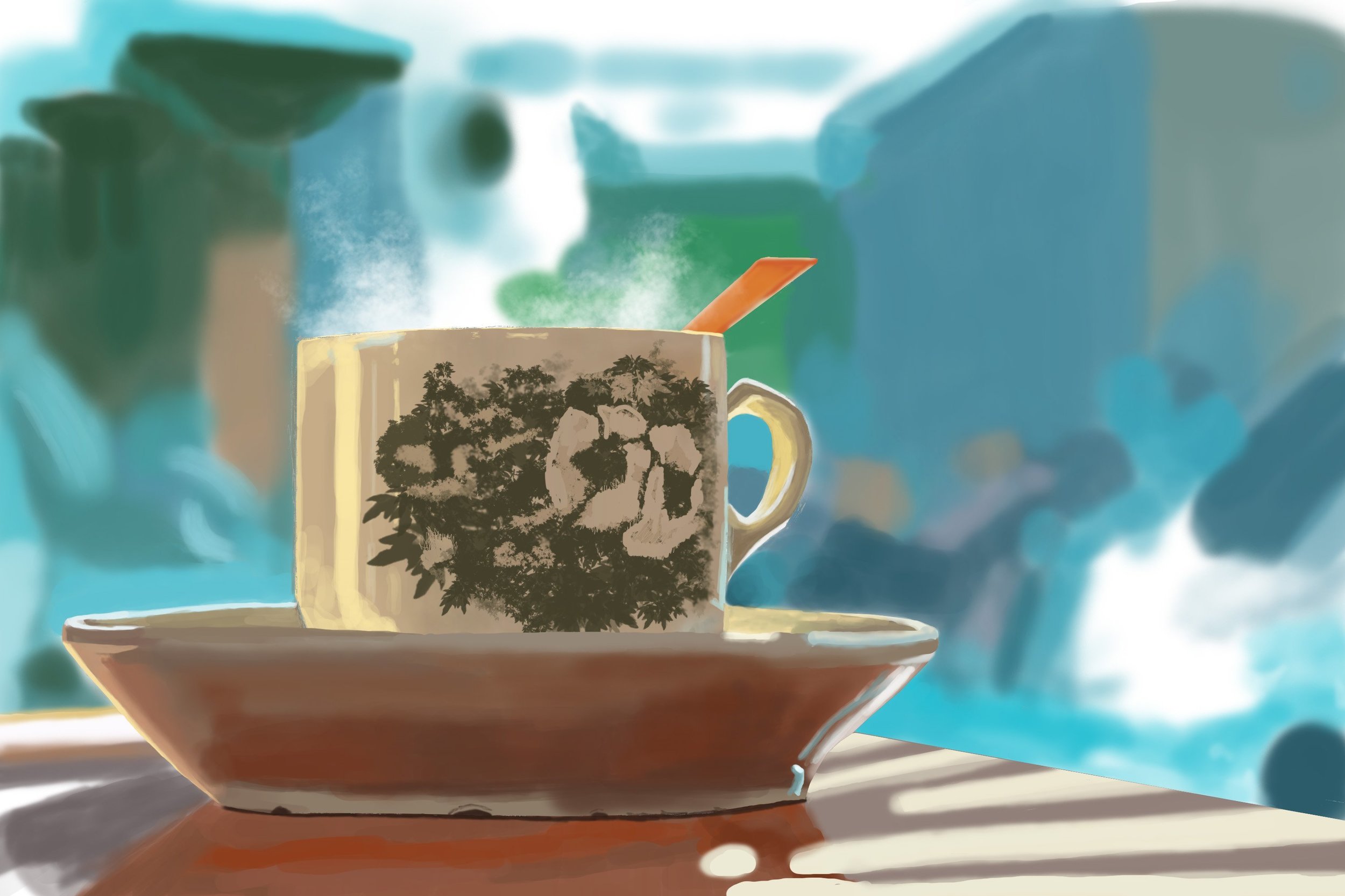 tasse MK 1 copie.jpg