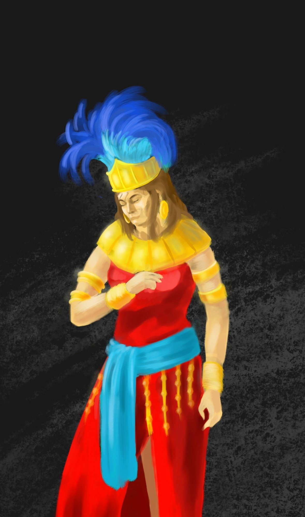 exercice dps OR def.jpg