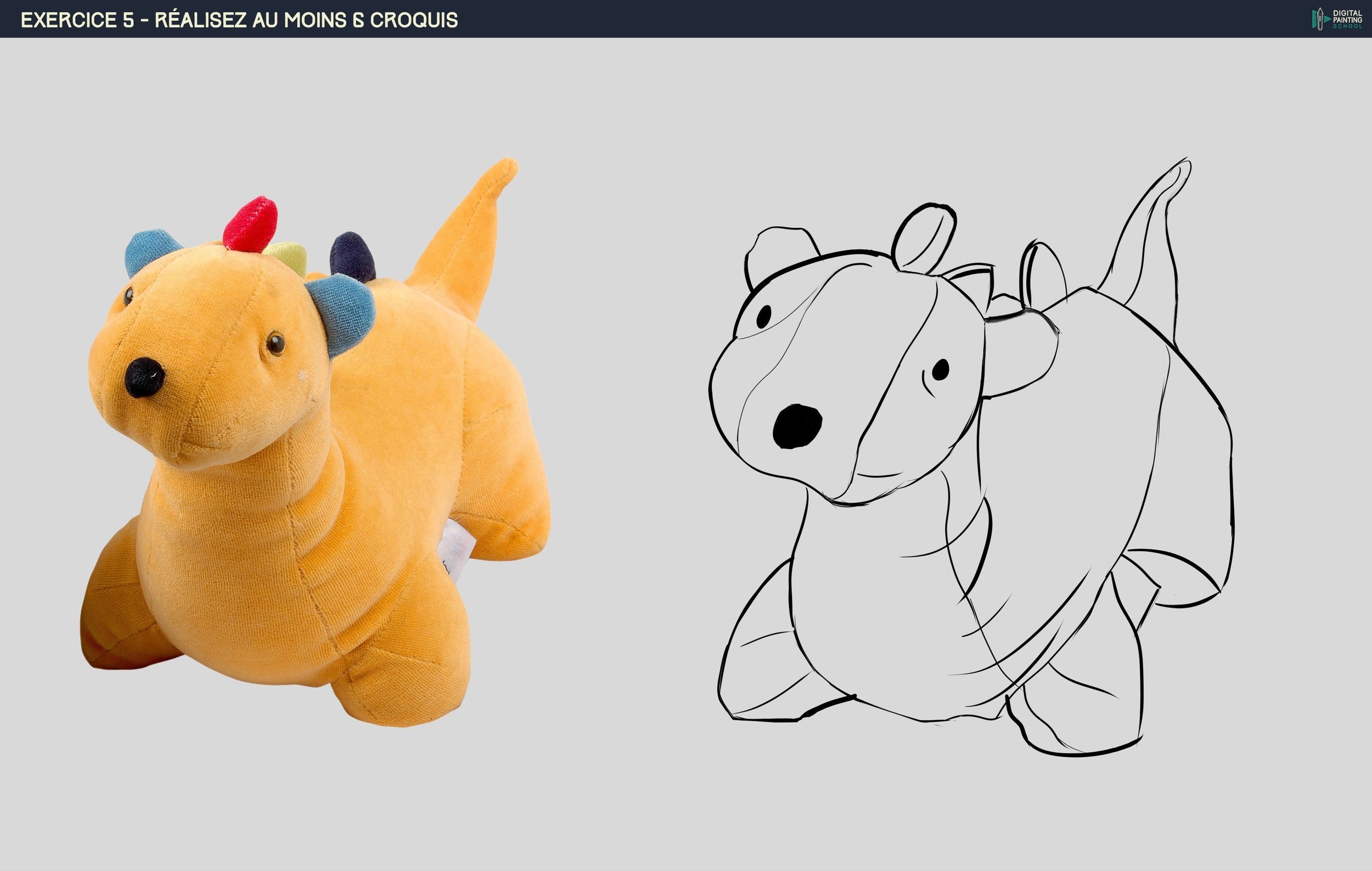exercice 5 peluche 1.jpg