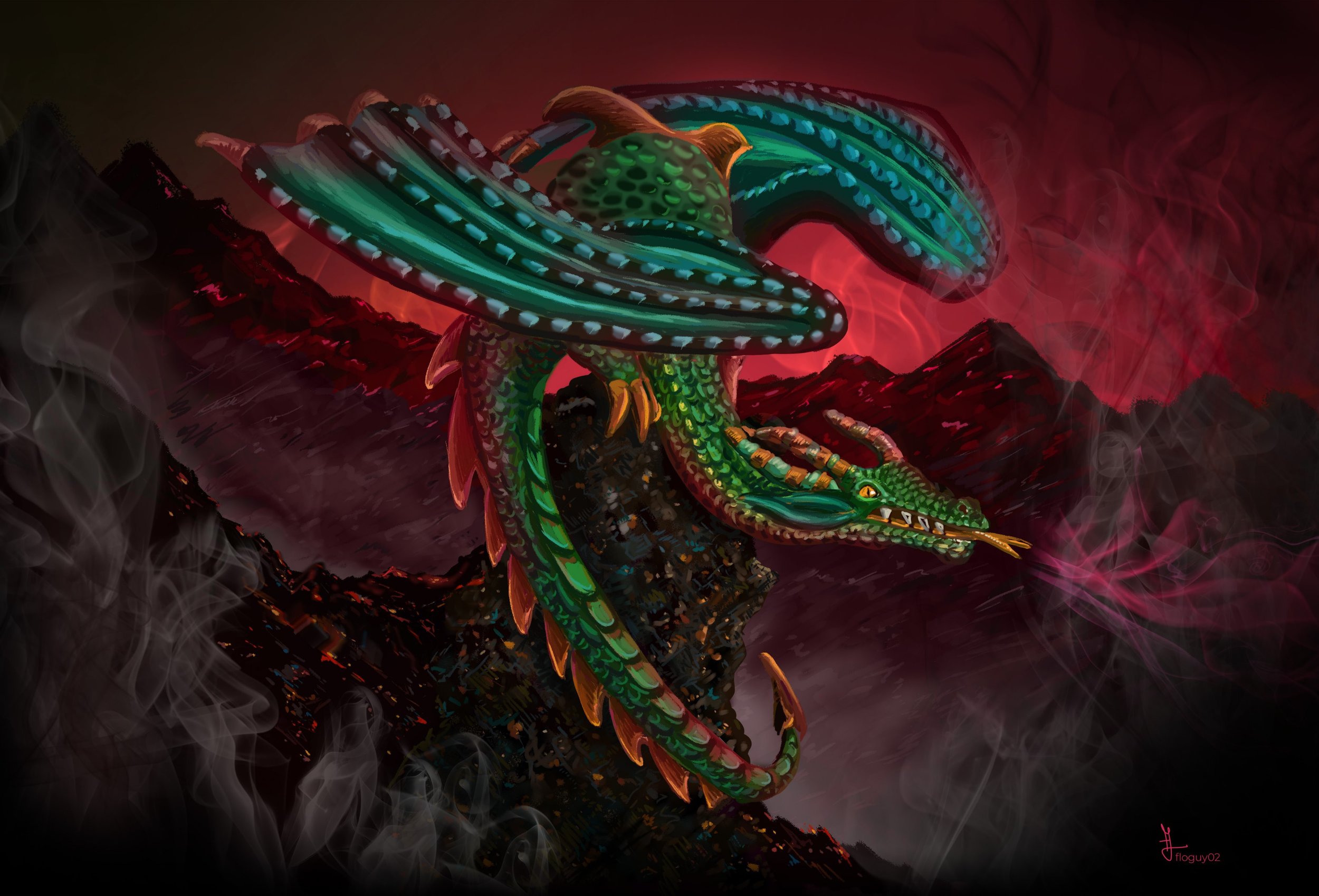 Premier essai partie 0.jpg