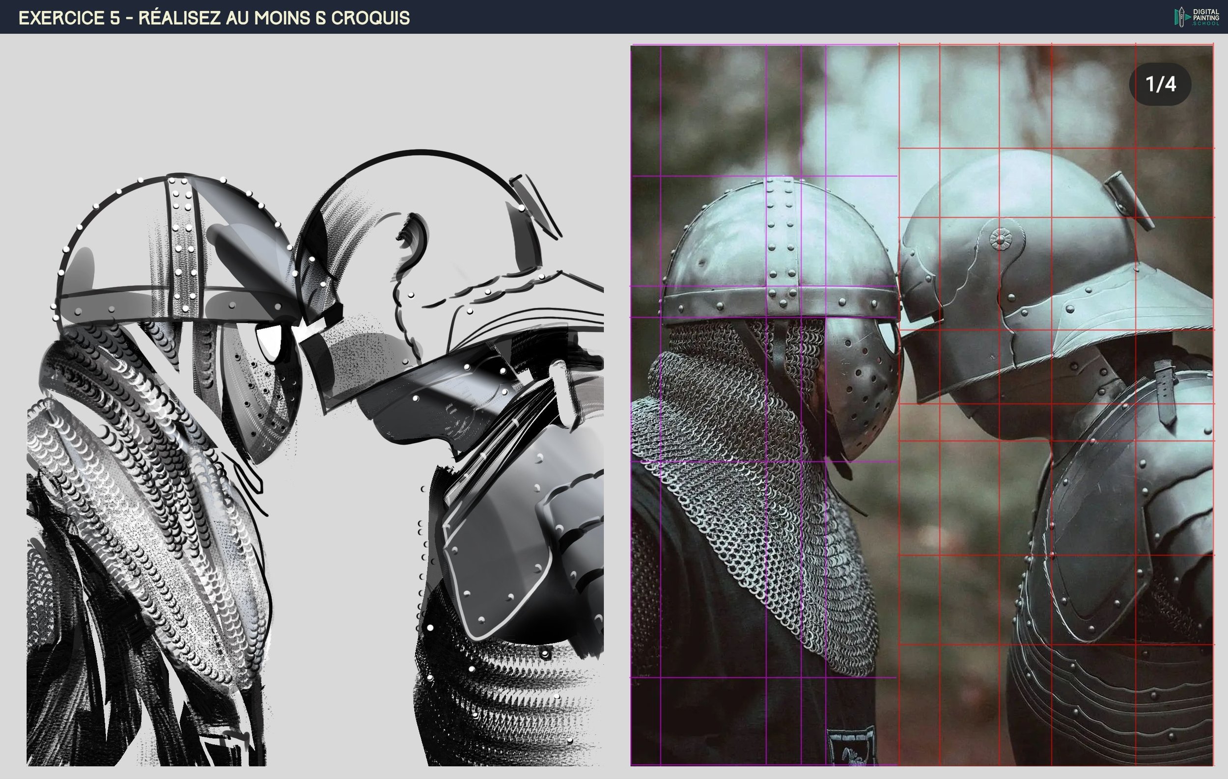 DPS-Prog-1-2-exercice5 - col.jpg